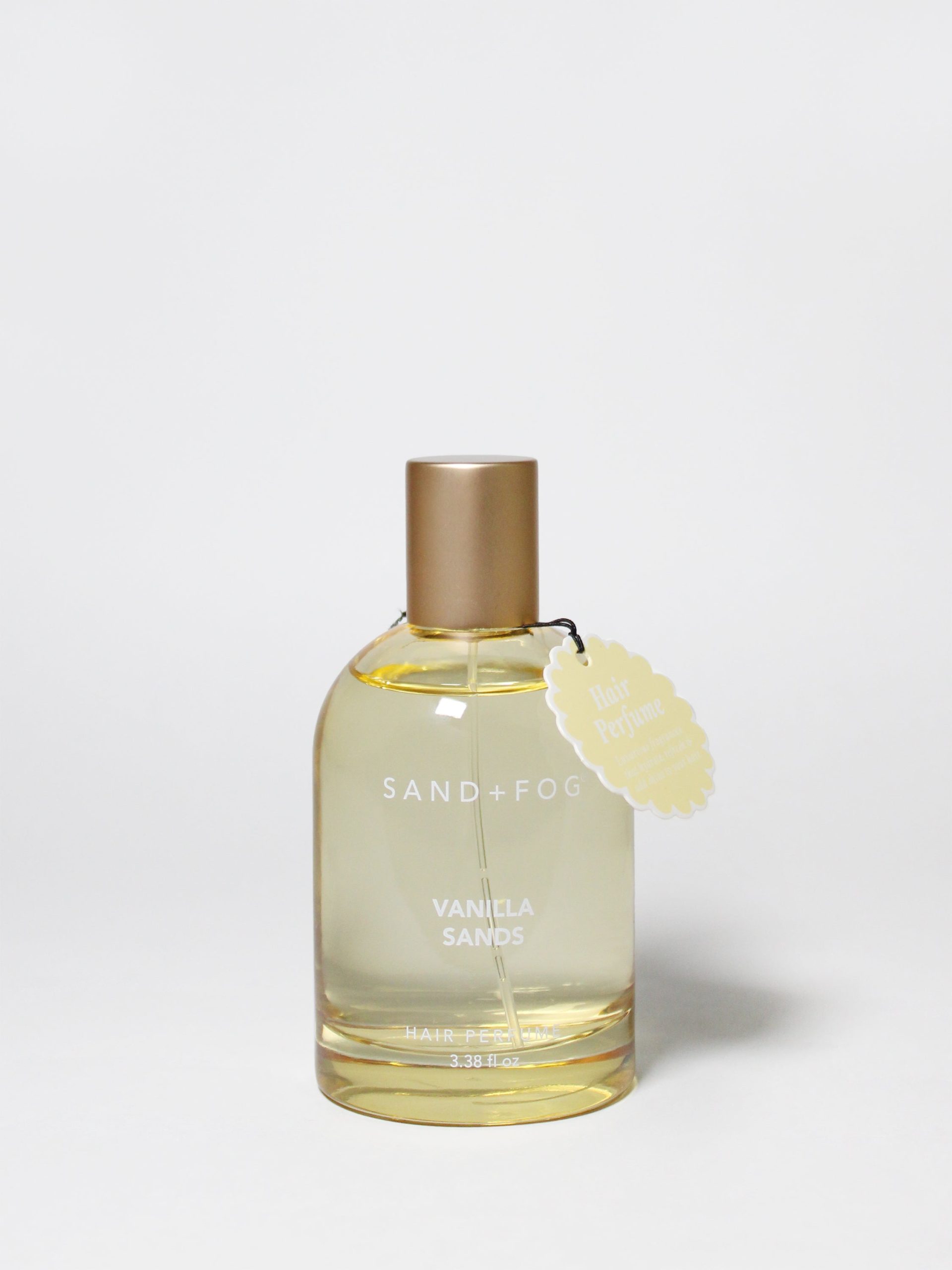 Sand Fog Vanilla Sands 100 ml Hair Perfume