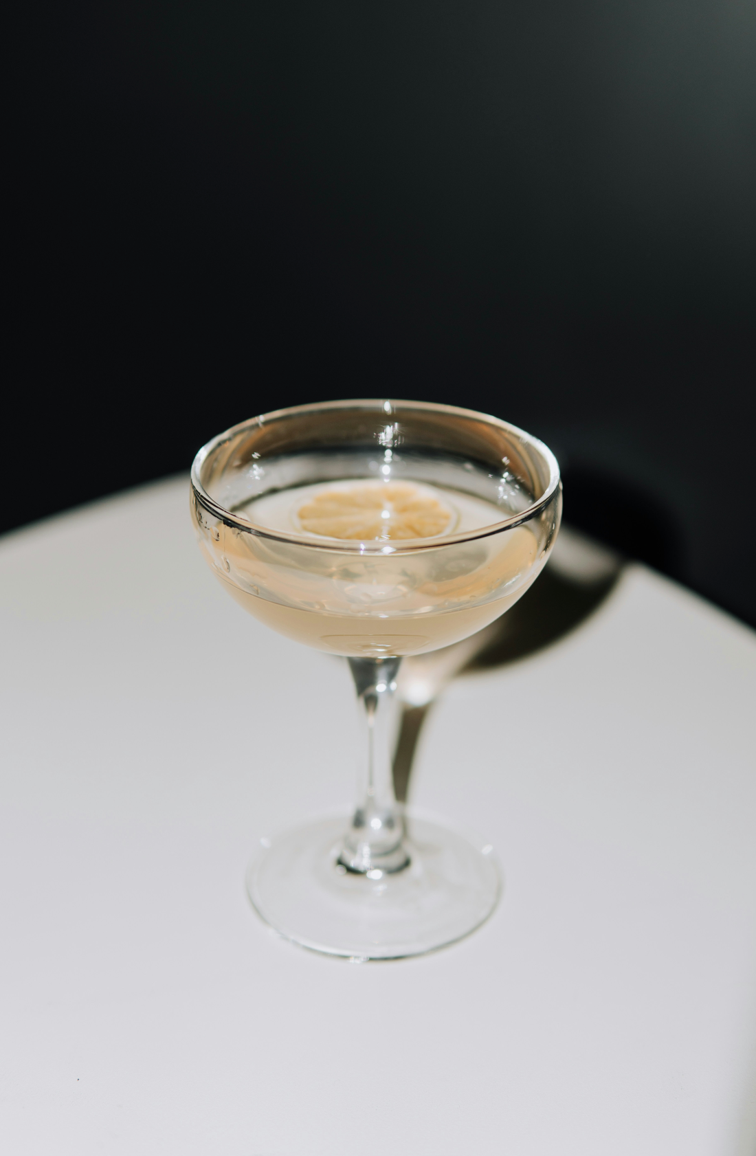 Sand Fog Lychee Martini 50 ml Perfume Oil Rollerball - Image 2