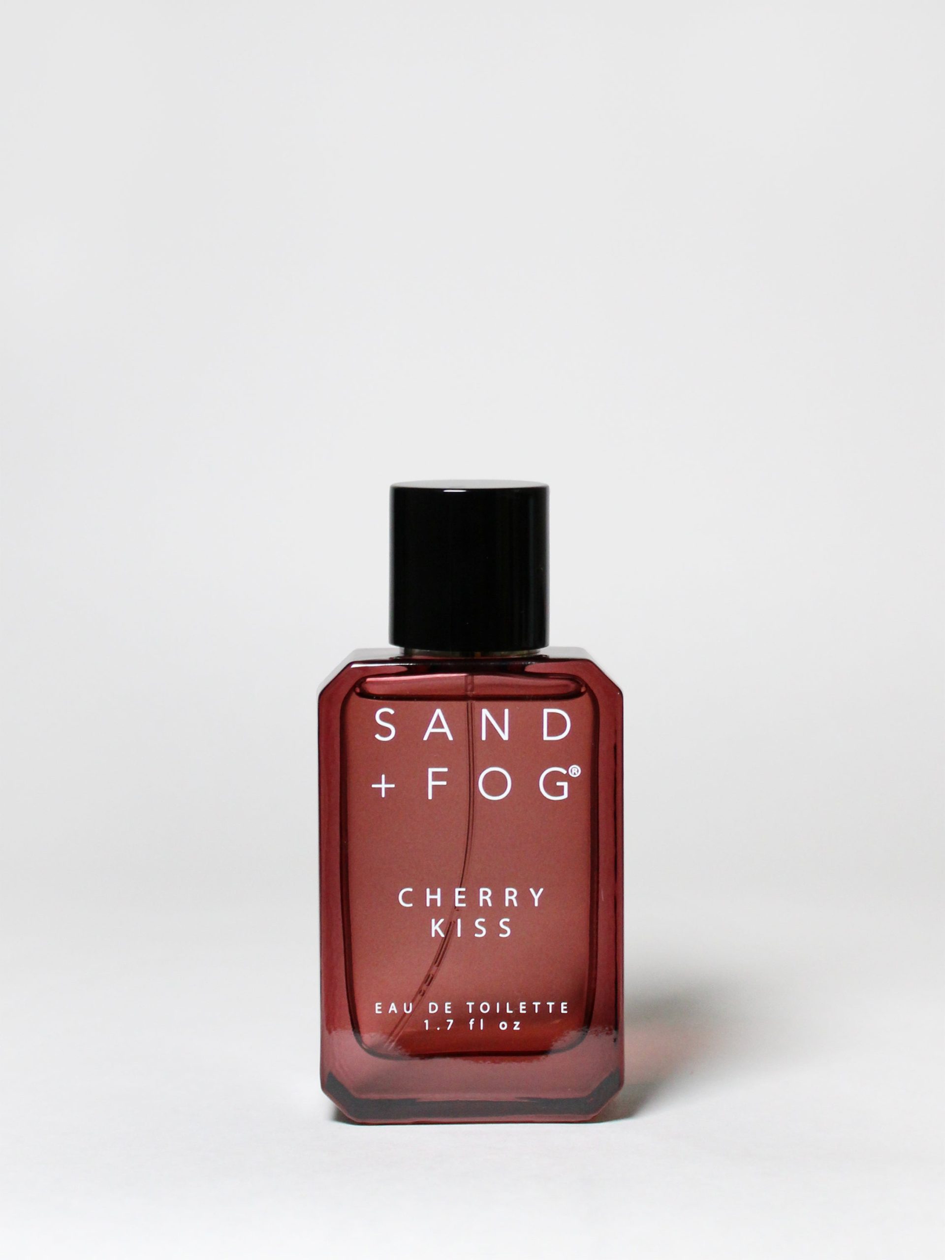 Sand Fog Cherry Kiss 50 ml Eau de Toilette