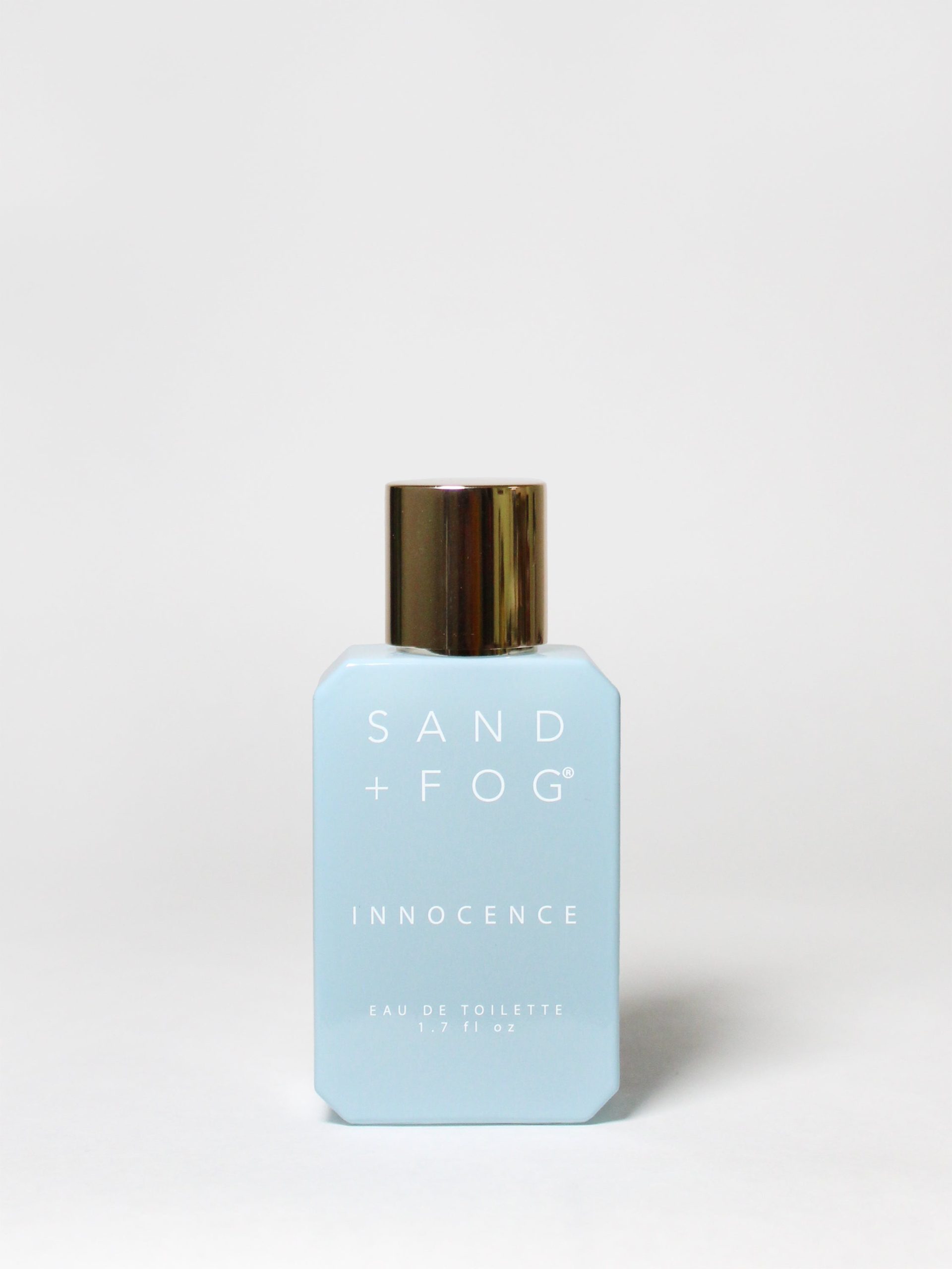 Sand Fog Innocence 50 ml Eau de Toilette
