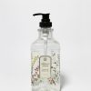 Sand Fog Peony & White Lily 15.2 oz Liquid Hand Soap