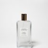 Sand Fog Garden Lavender Modern Heirloom 100 ml Linen Spray