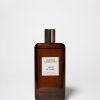 Sand Fog Santal & Vanilla Modern Heirloom 100 ml Linen Spray