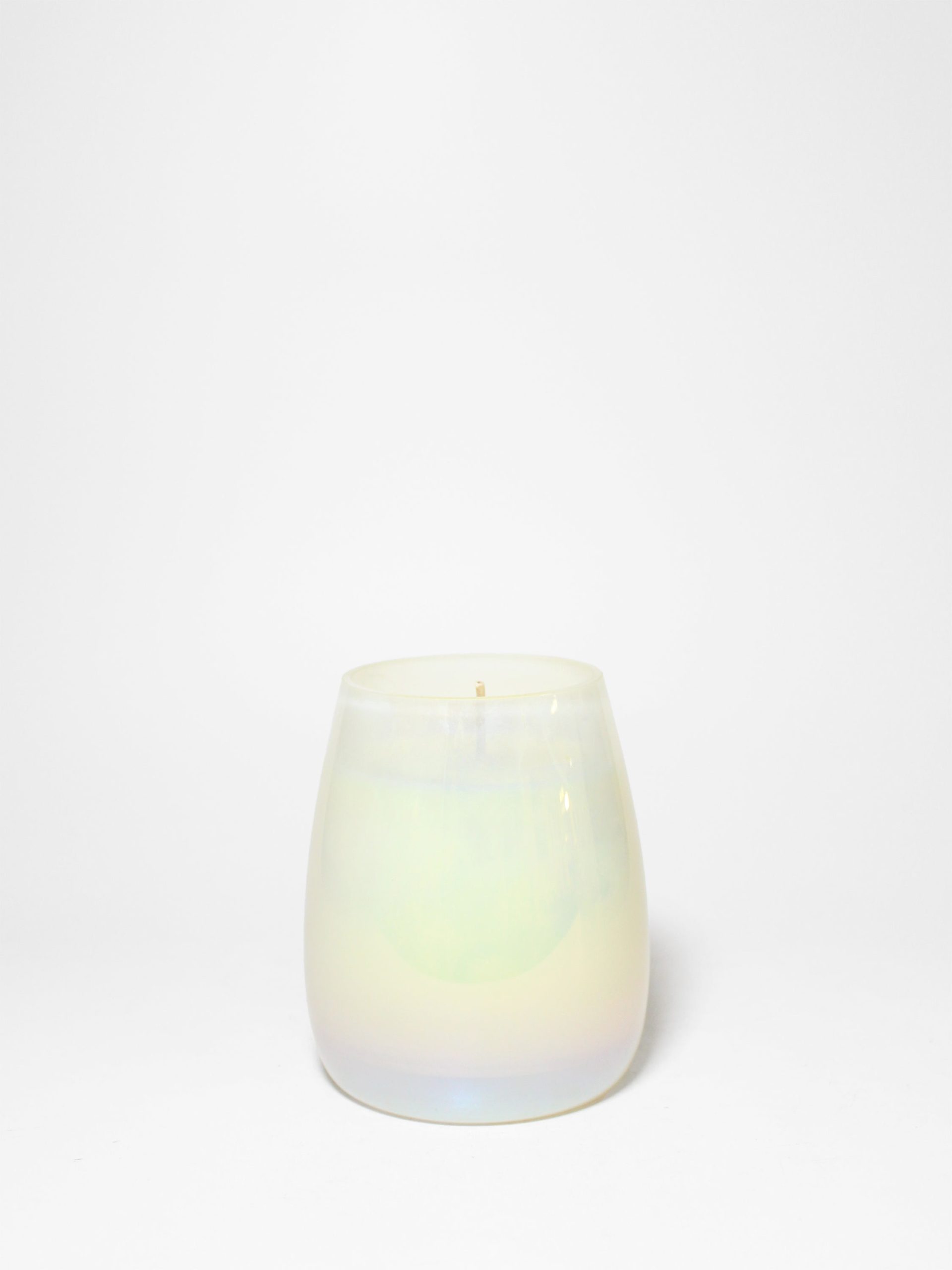 Sand Fog Ocean Mist 12 oz scented candle - Image 3