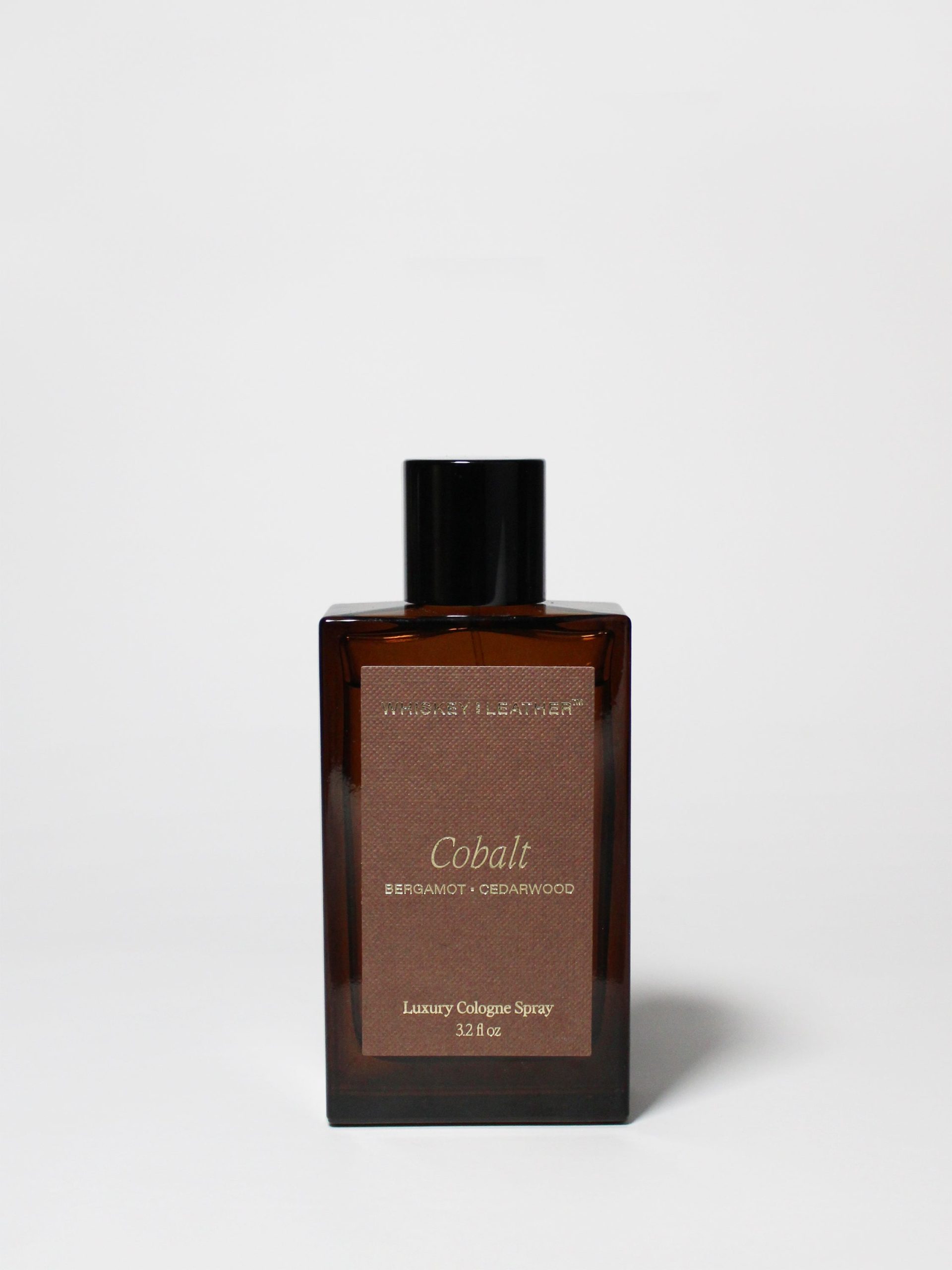 Sand Fog Cobalt 95 ml Eau de Toilette
