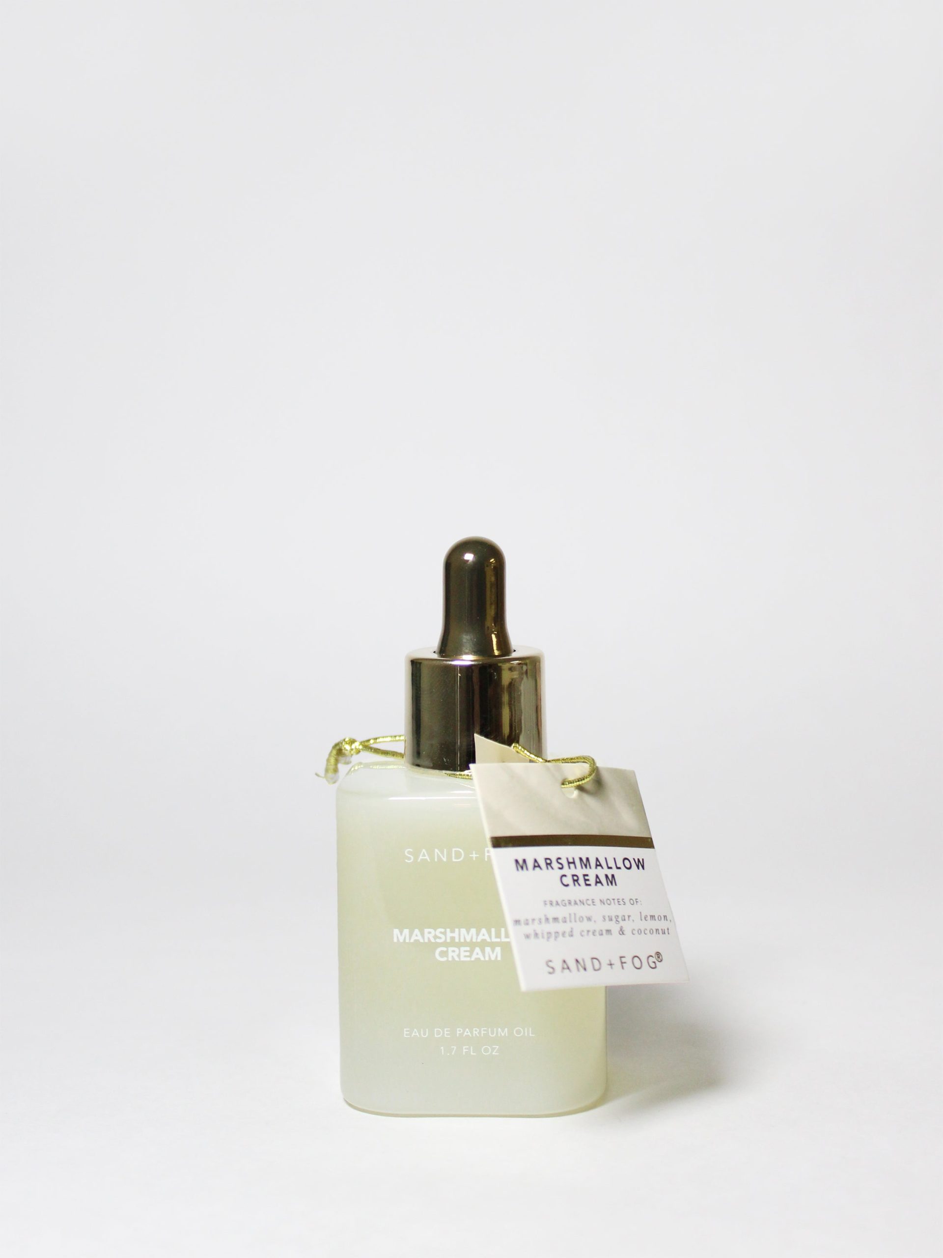 Sand Fog Snooze Button 70 ml Eau de Toilette - Image 3