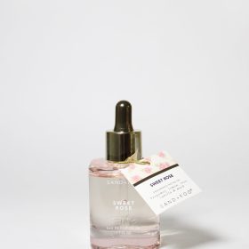 Sand Fog Sweet Rose 50 ml Perfume Oil Dropper