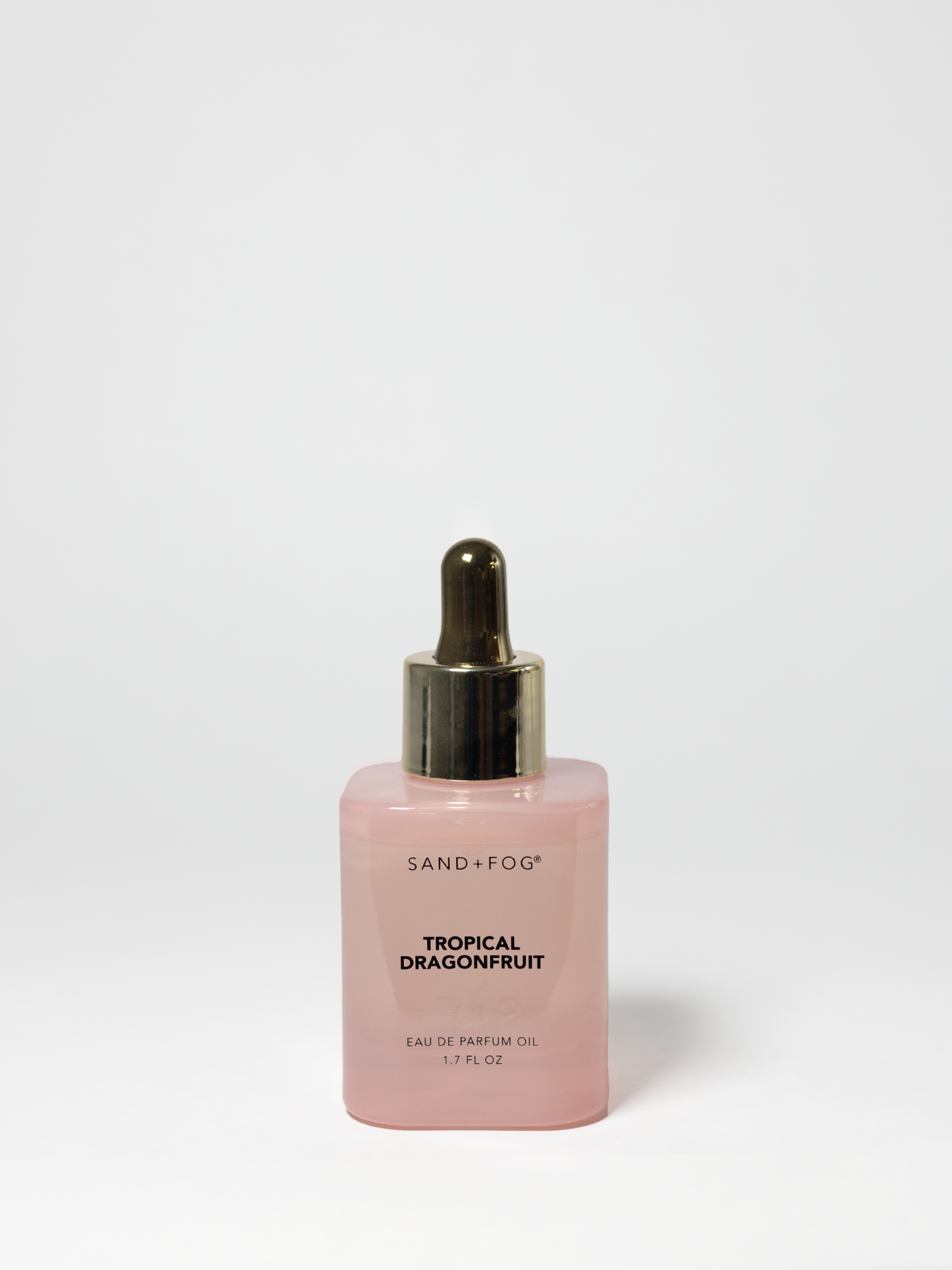 Sand Fog Tropical Dragonfruit 50 ml Perfume Oil Dropper - Image 3