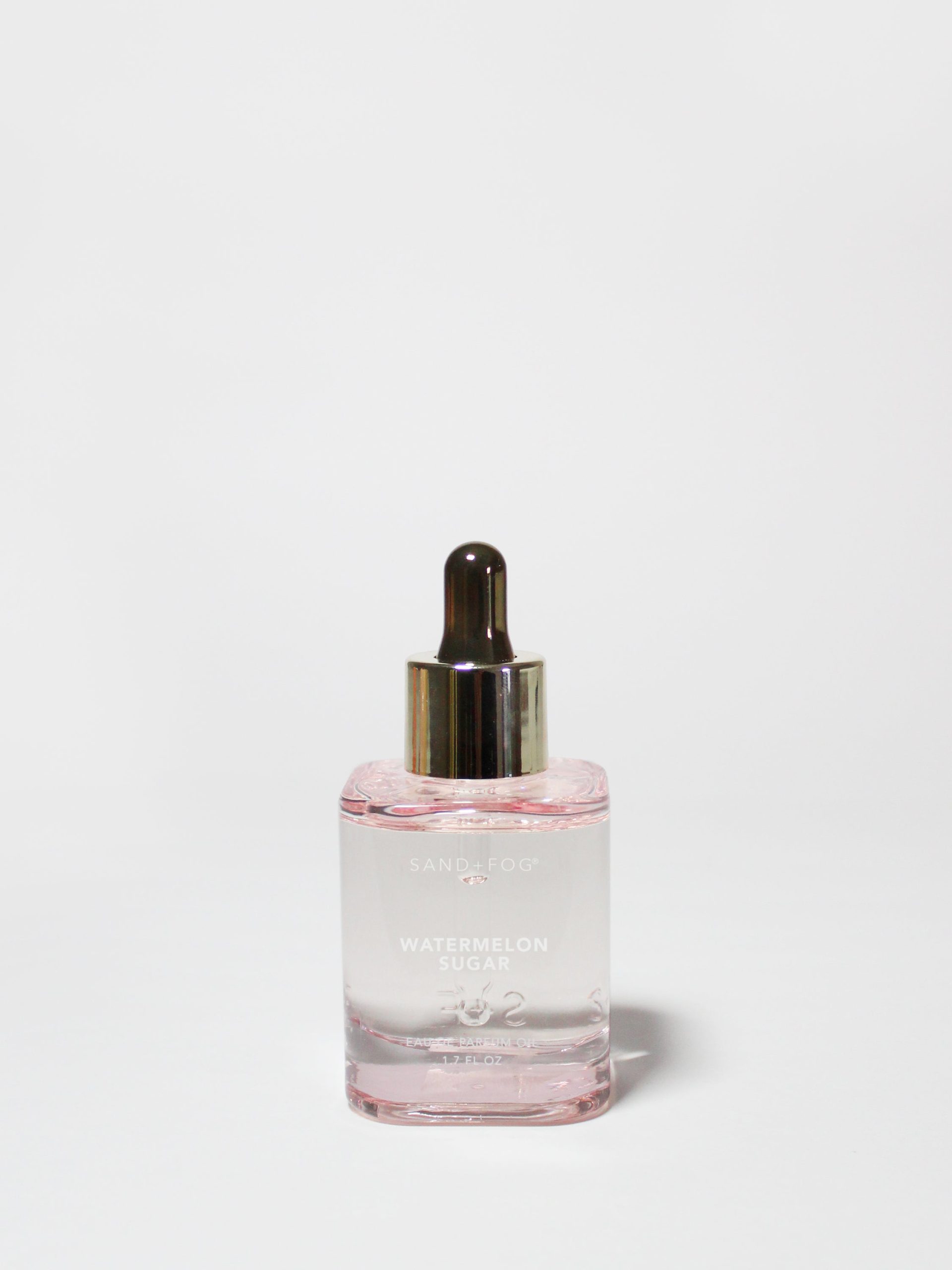 Sand Fog Watermelon Sugar 50ml Perfume Oil Dropper - Image 3