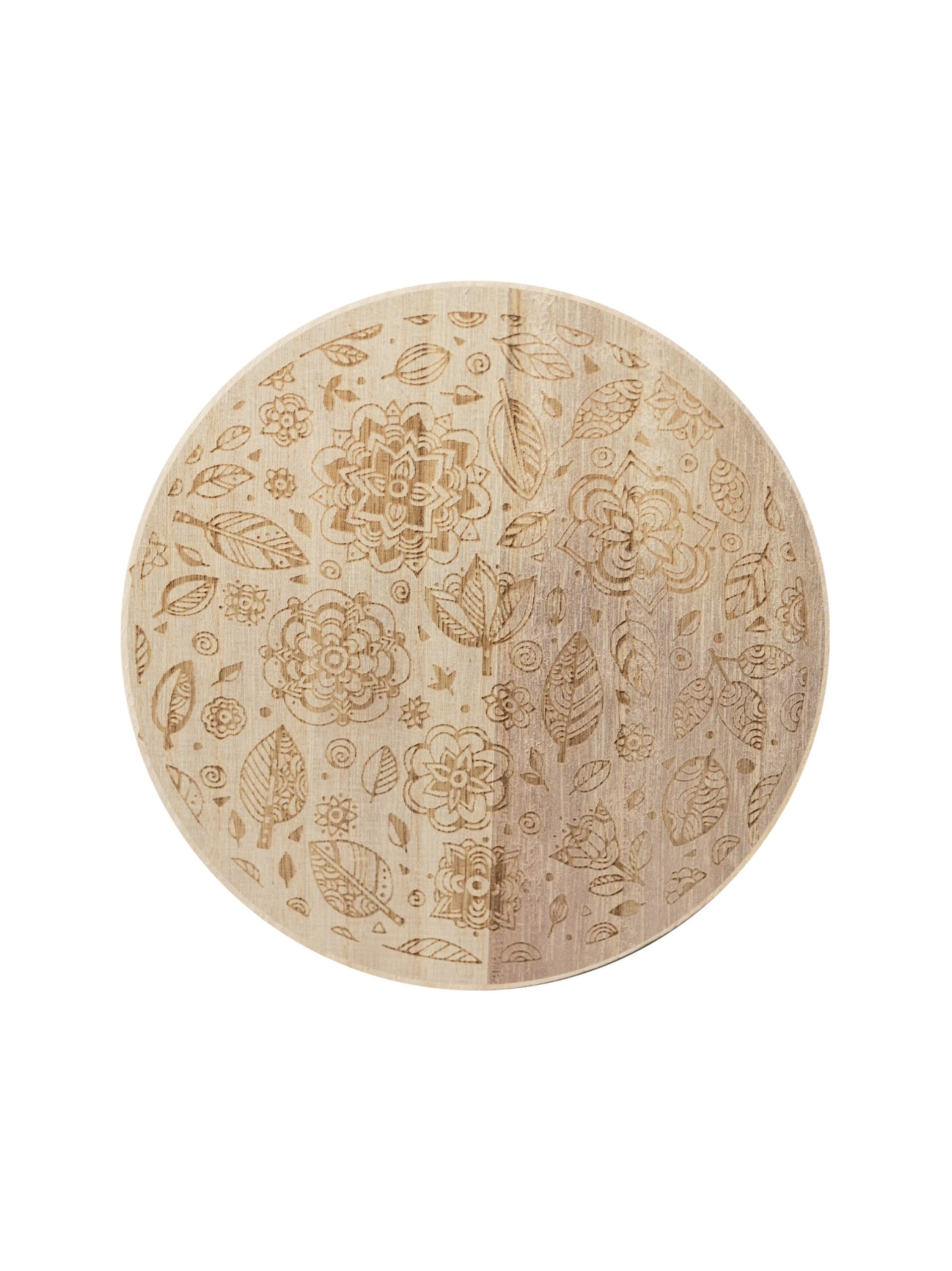 Sand Fog Gardenia 12 oz scented candle - Image 4
