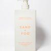 Sand Fog Mango Coconut 32 oz Body Wash