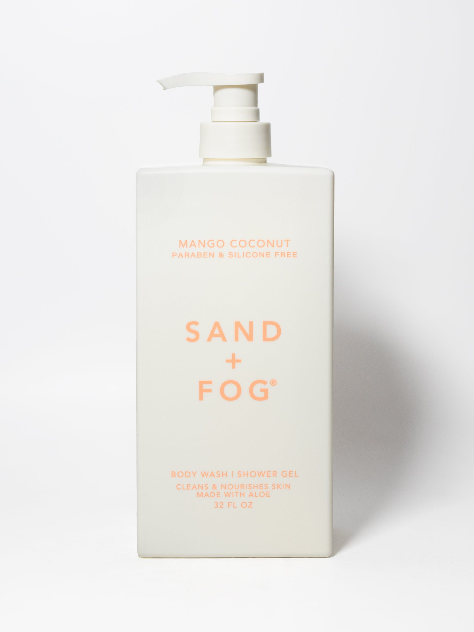 Sand Fog 4 Pack of 10 ml Fragrance Diffuser Oils - Image 2
