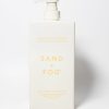 Sand Fog Pineapple Coconut 32 oz Body Wash