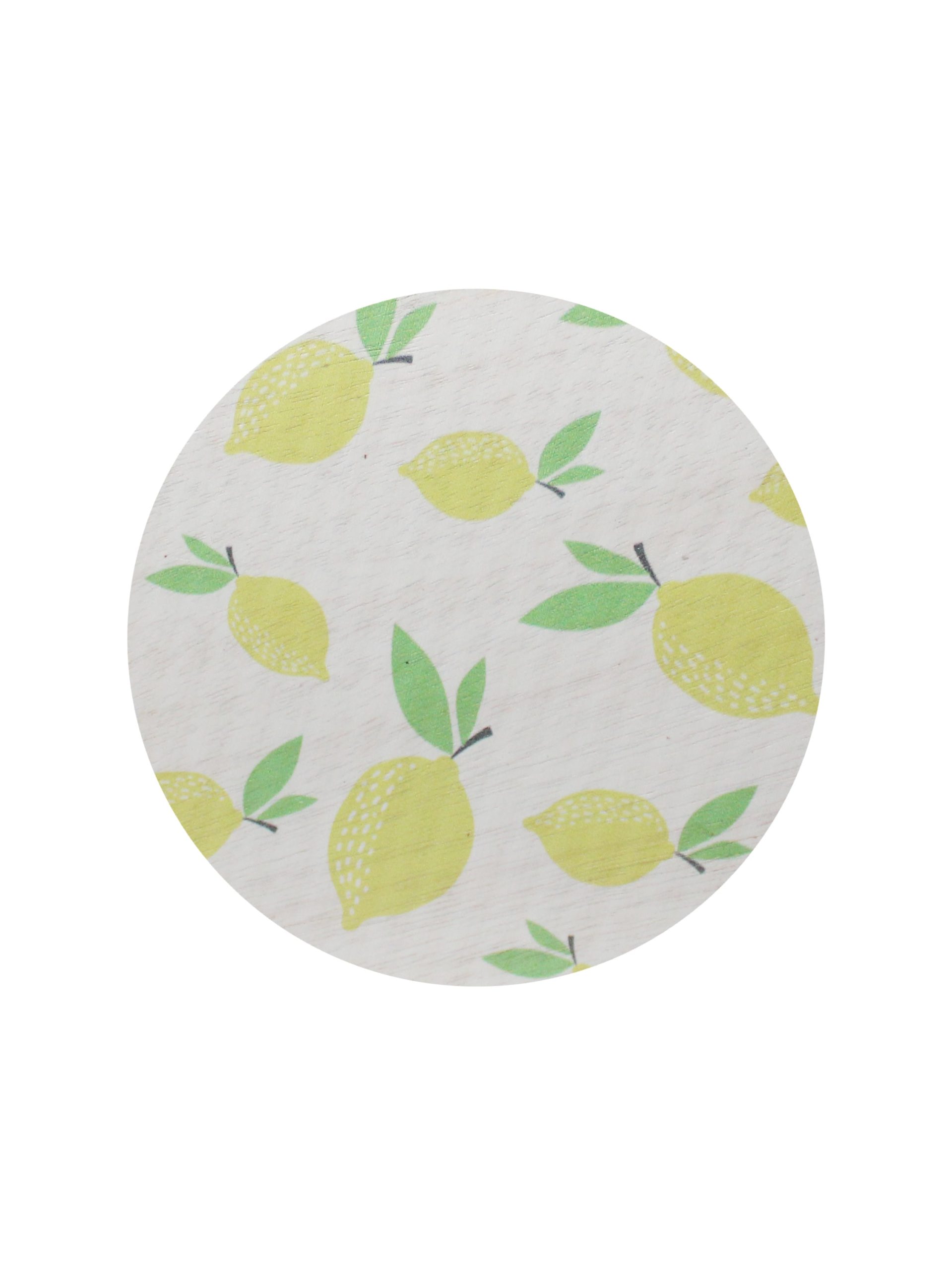 Sand Fog Limoncello 21 oz scented candle - Image 4