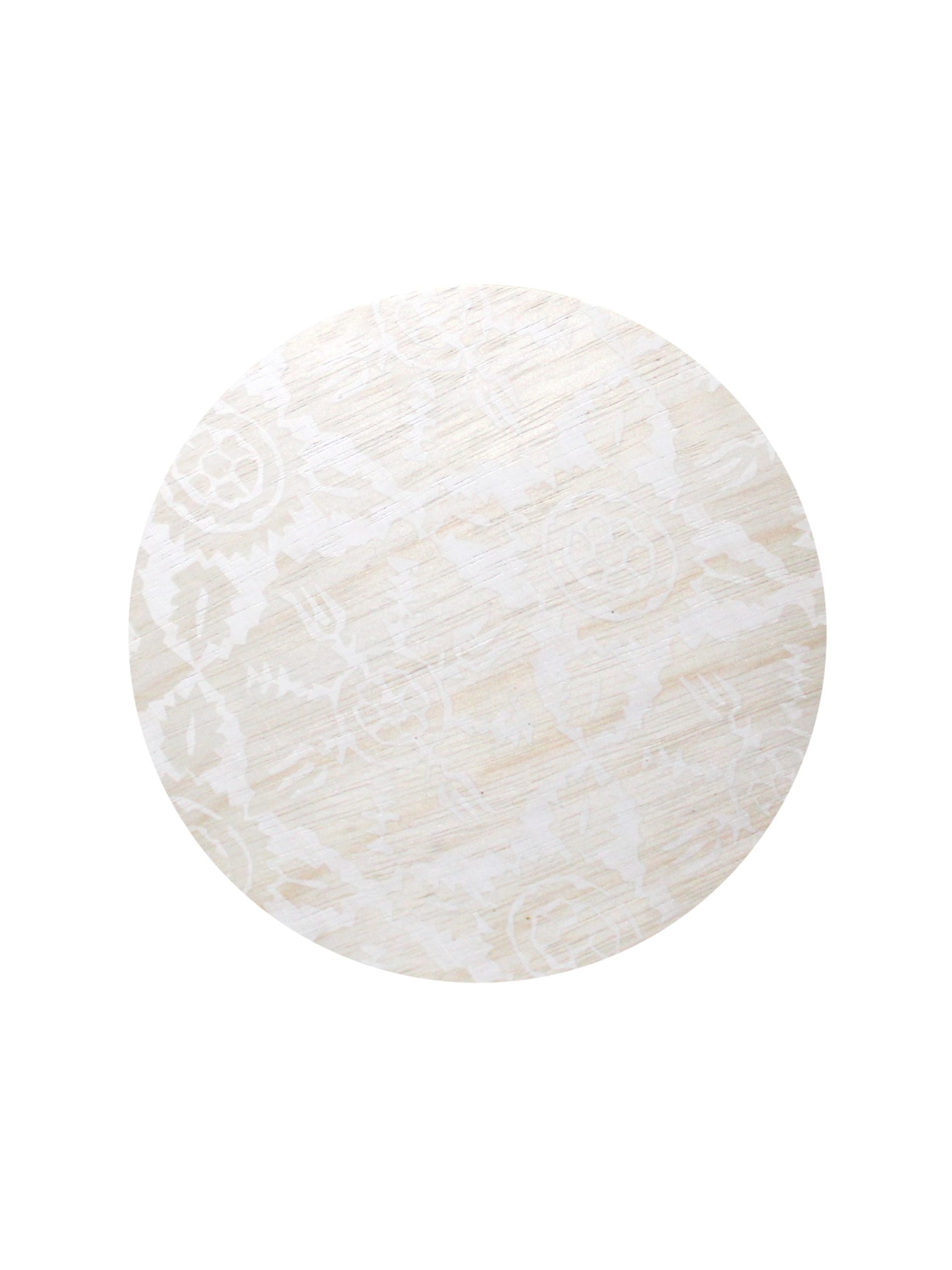 Sand Fog Mango Tangerine 21 oz scented candle - Image 4