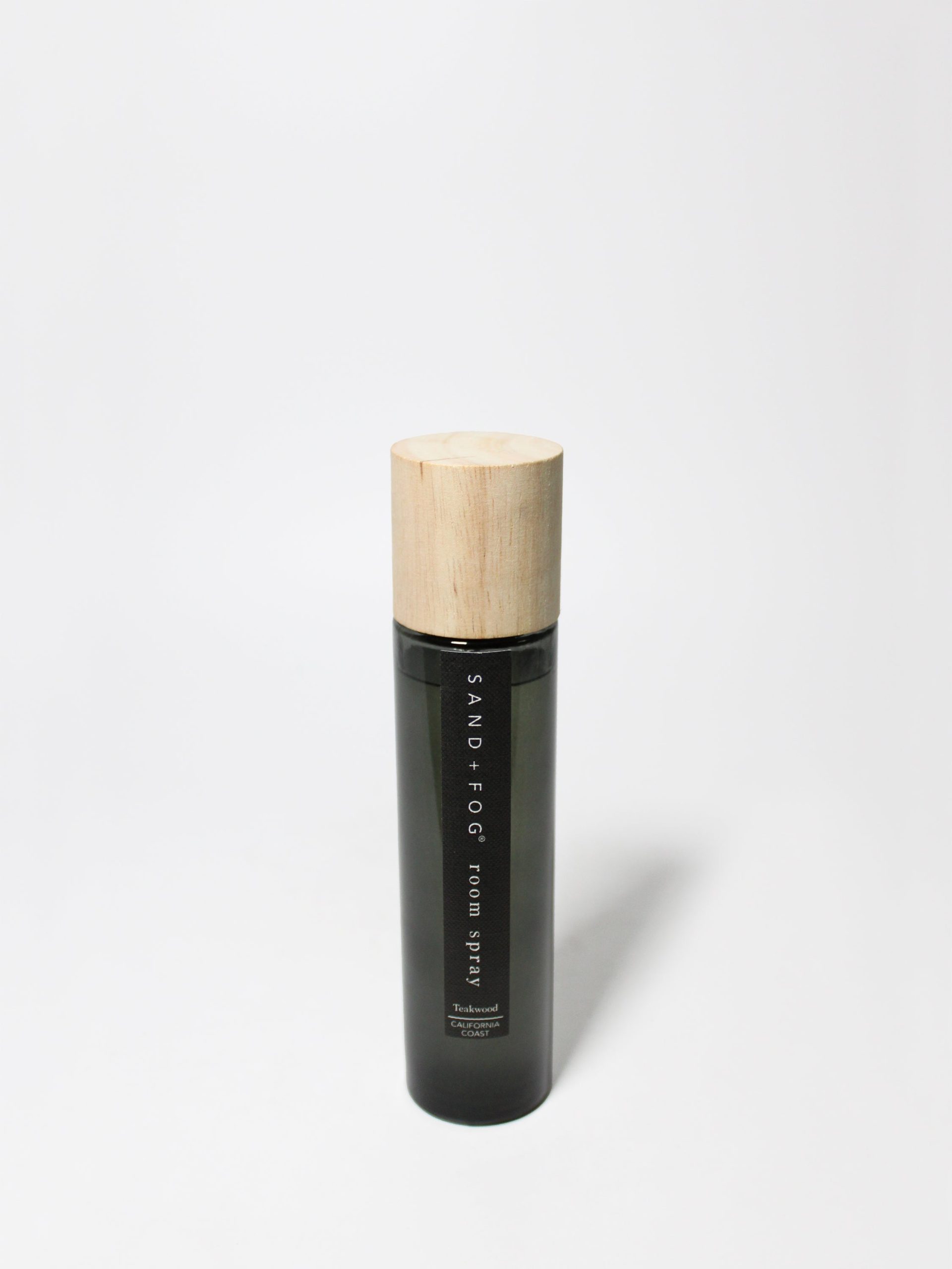 Sand Fog Teakwood 100 ml Room Spray