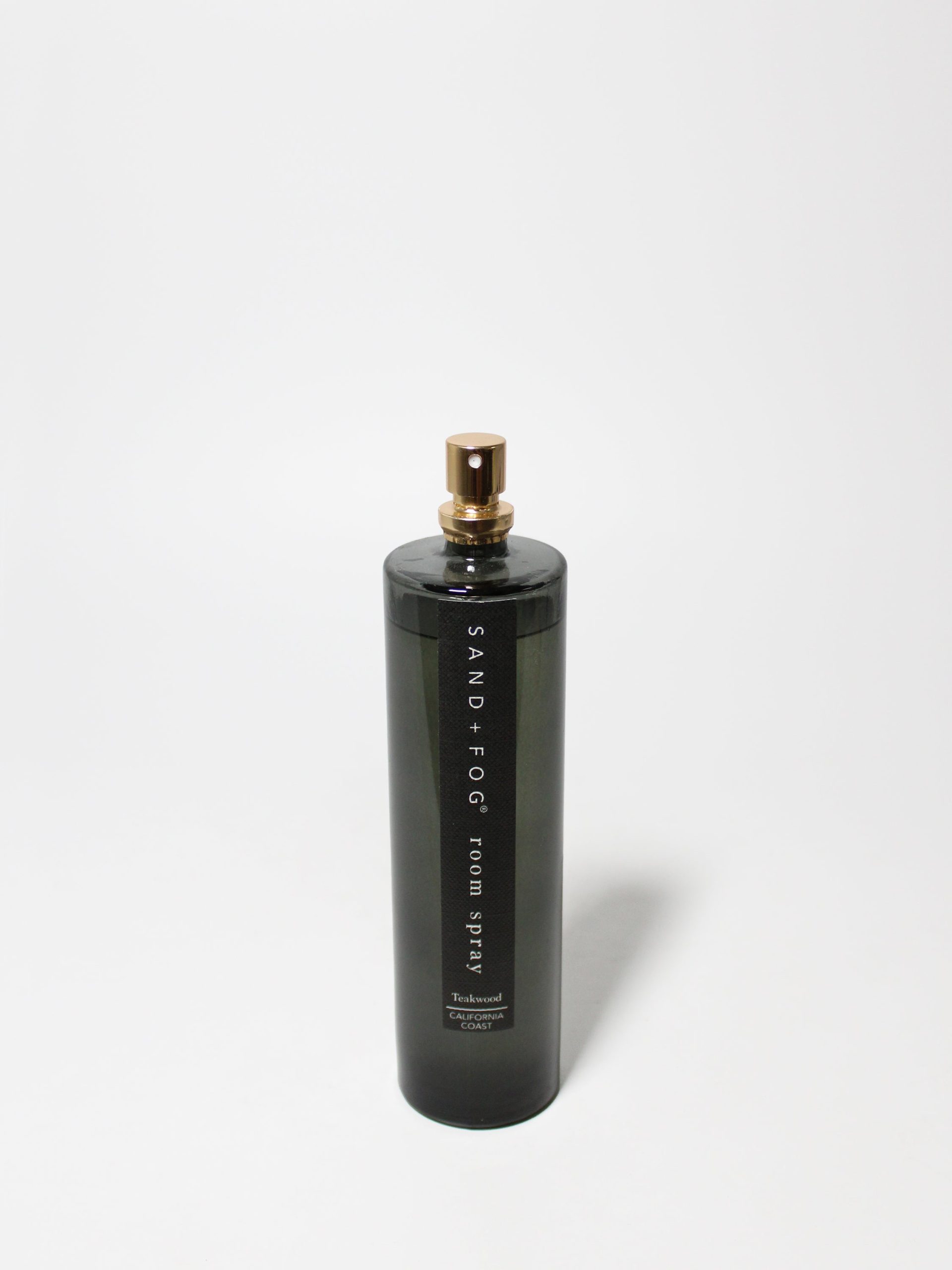 Sand Fog Teakwood 100 ml Room Spray - Image 3