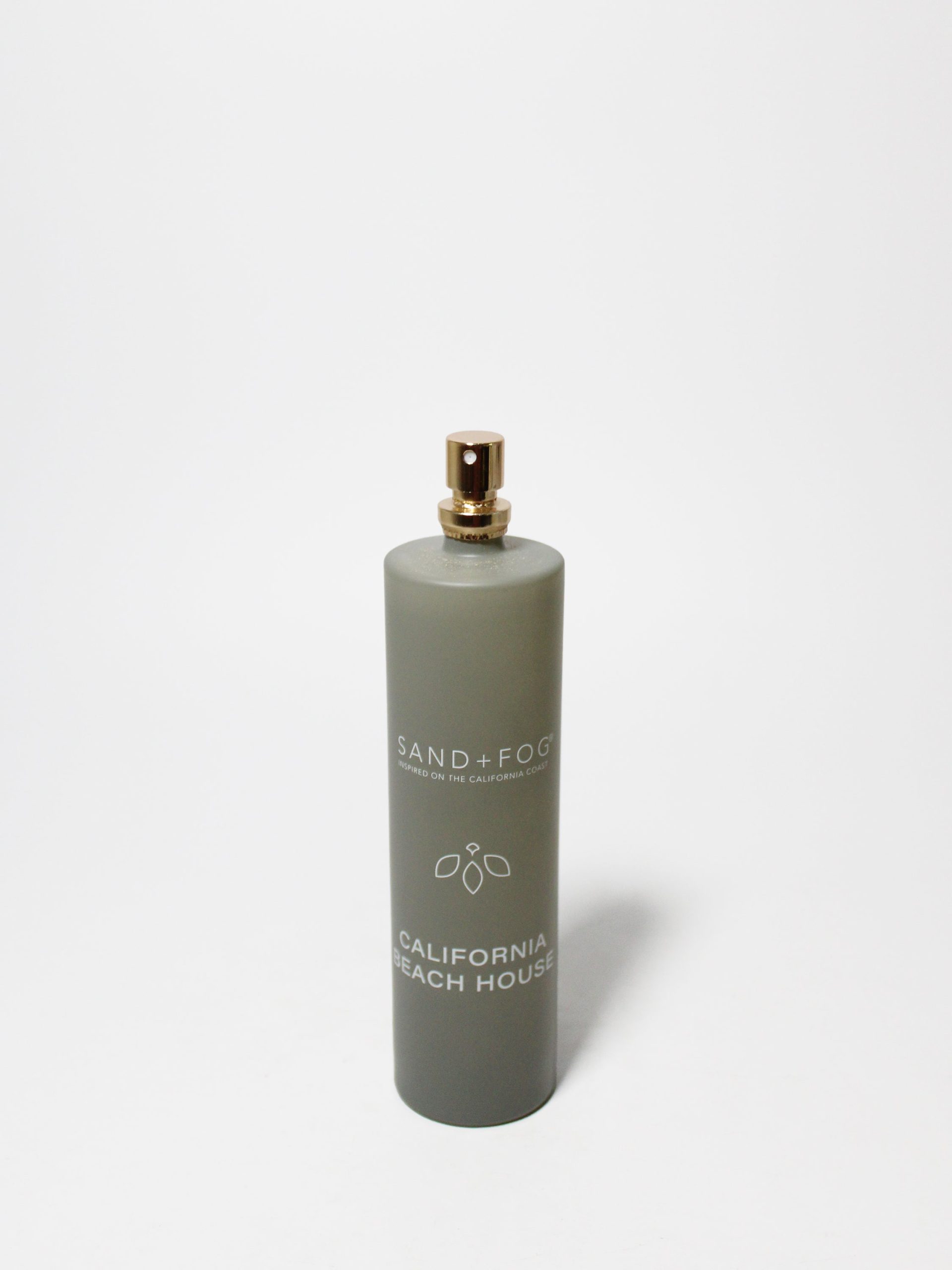 Sand Fog California Beach House 100 ml Room Spray - Image 3