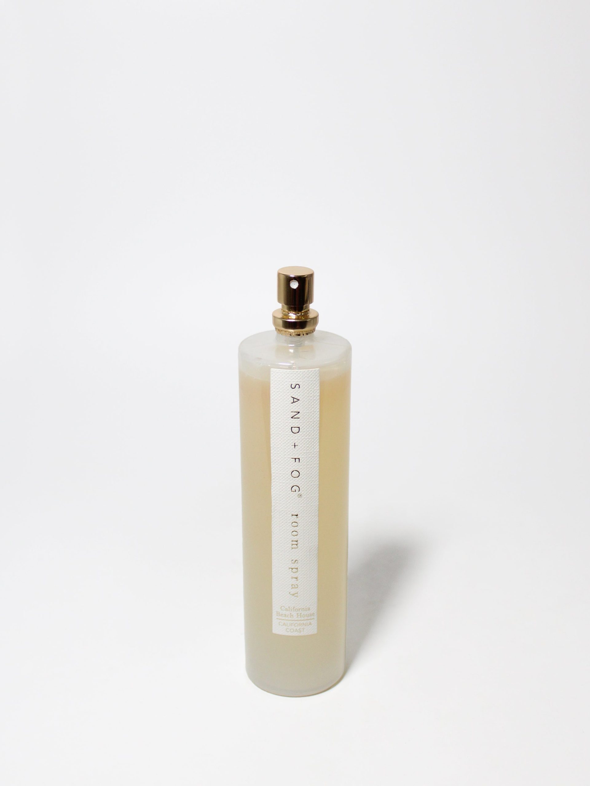 Sand Fog California Beach House 100 ml Room Spray - Image 3