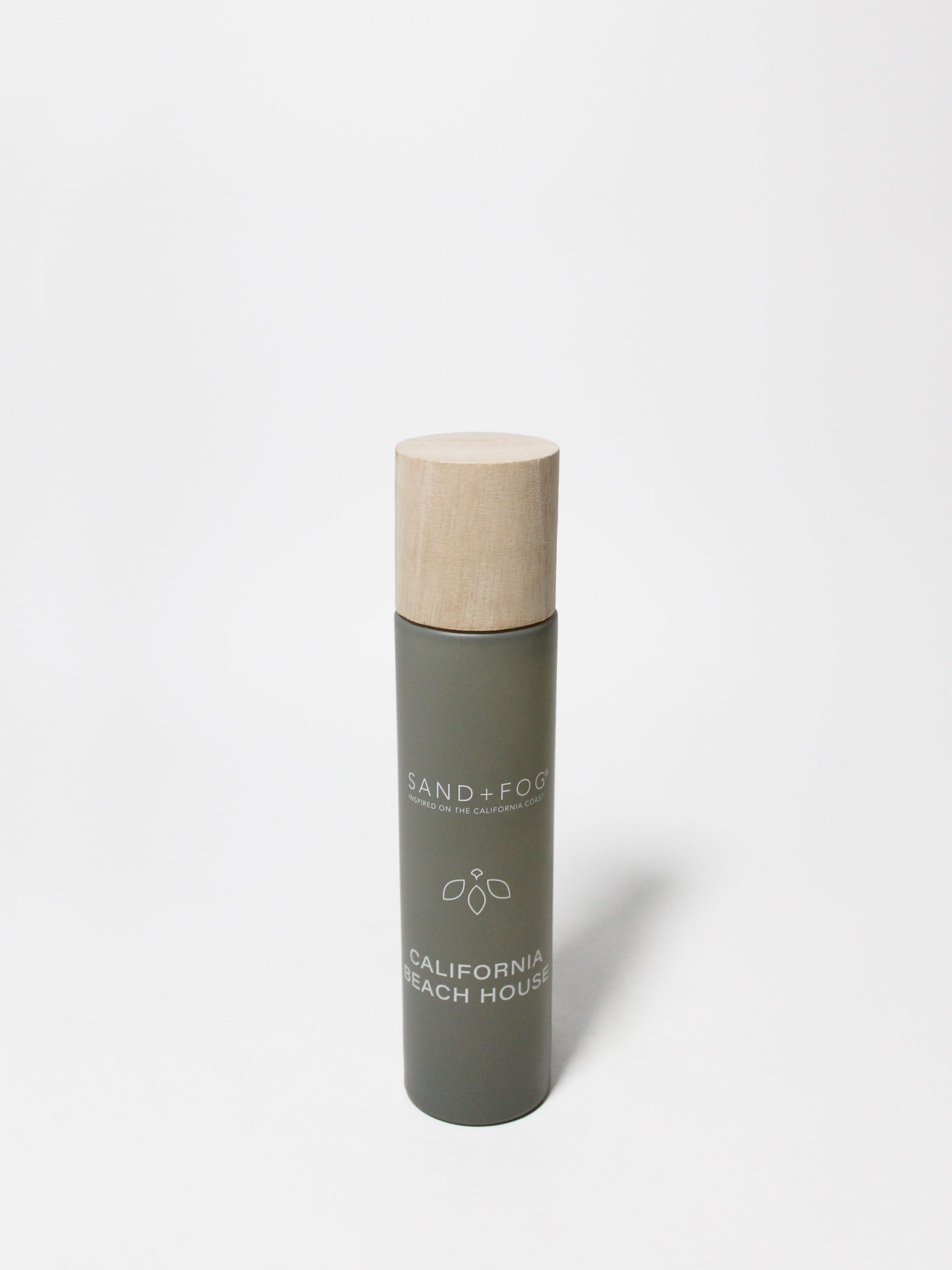 Sand Fog California Beach House 100 ml Room Spray