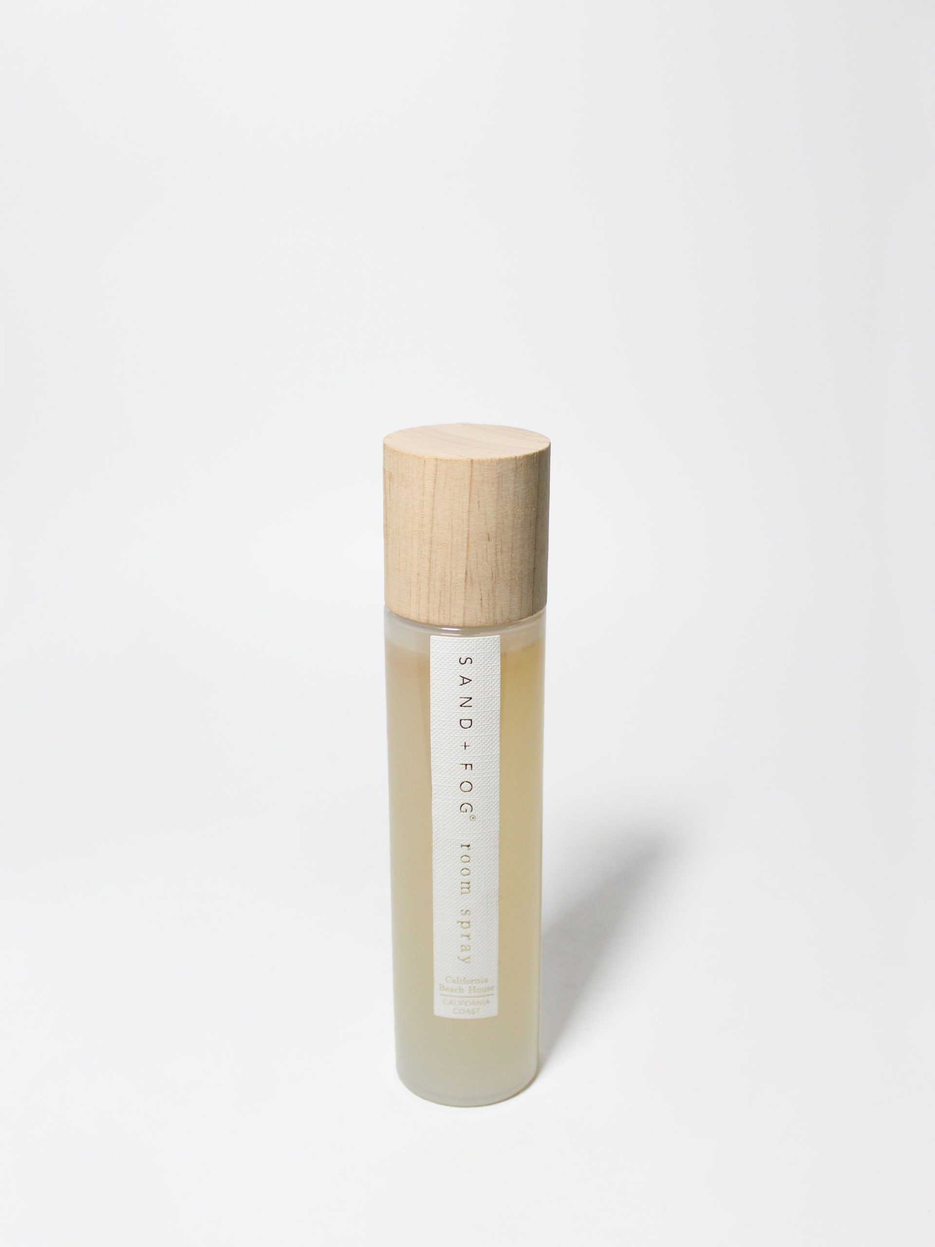 Sand Fog California Beach House 100 ml Room Spray
