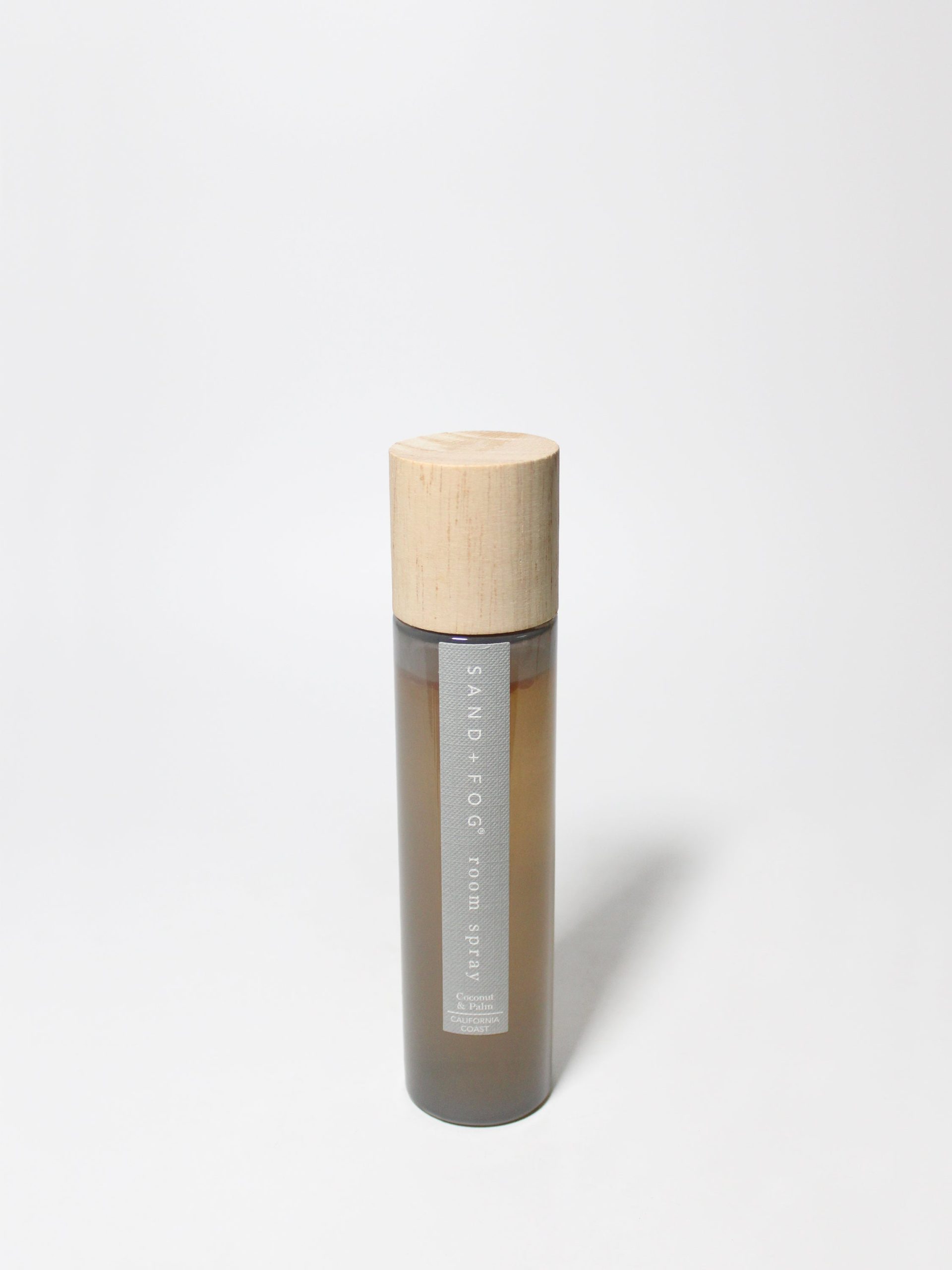 Sand Fog Coconut & Palm 100 ml Room Spray