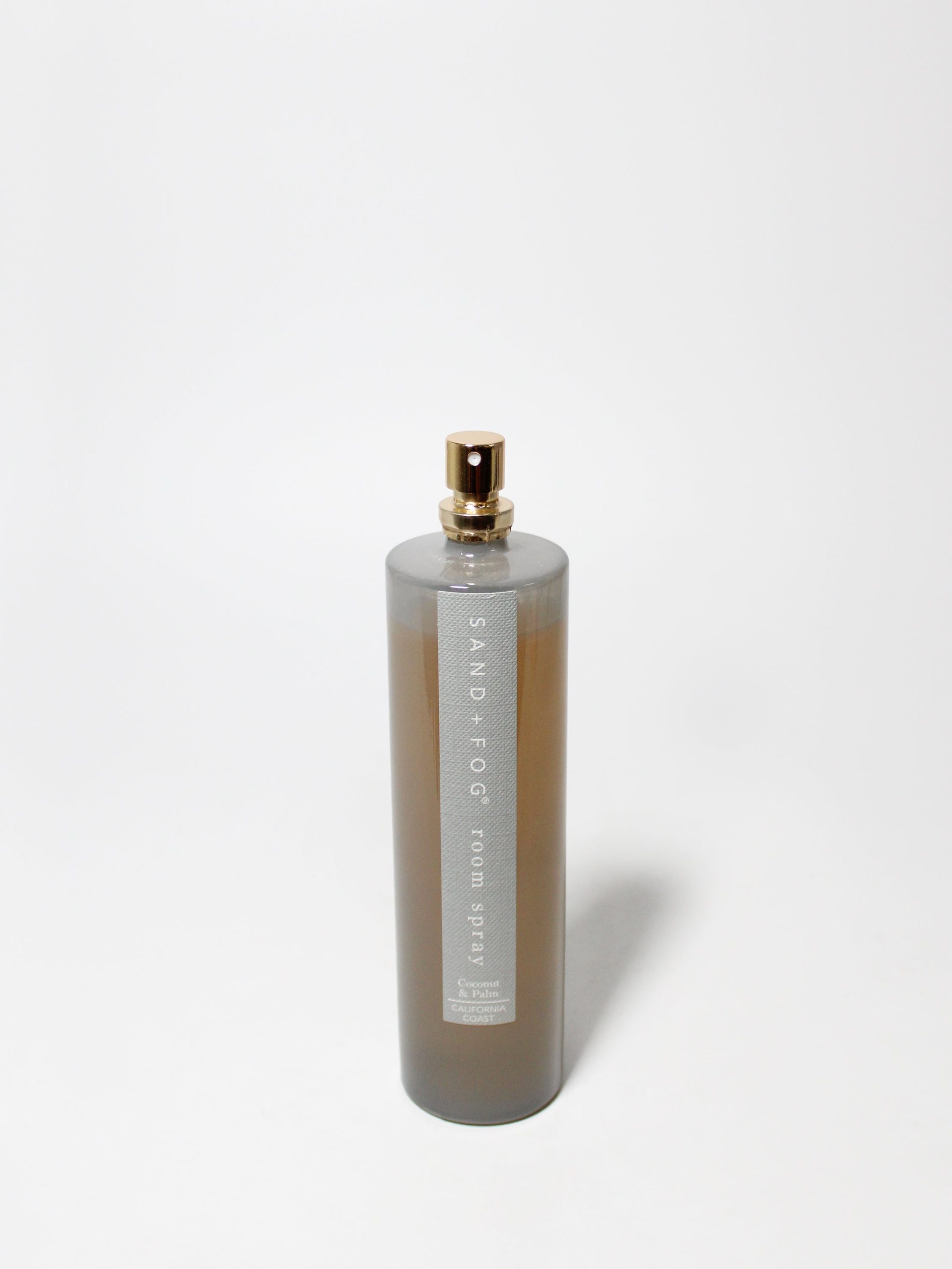 Sand Fog Coconut & Palm 100 ml Room Spray - Image 3