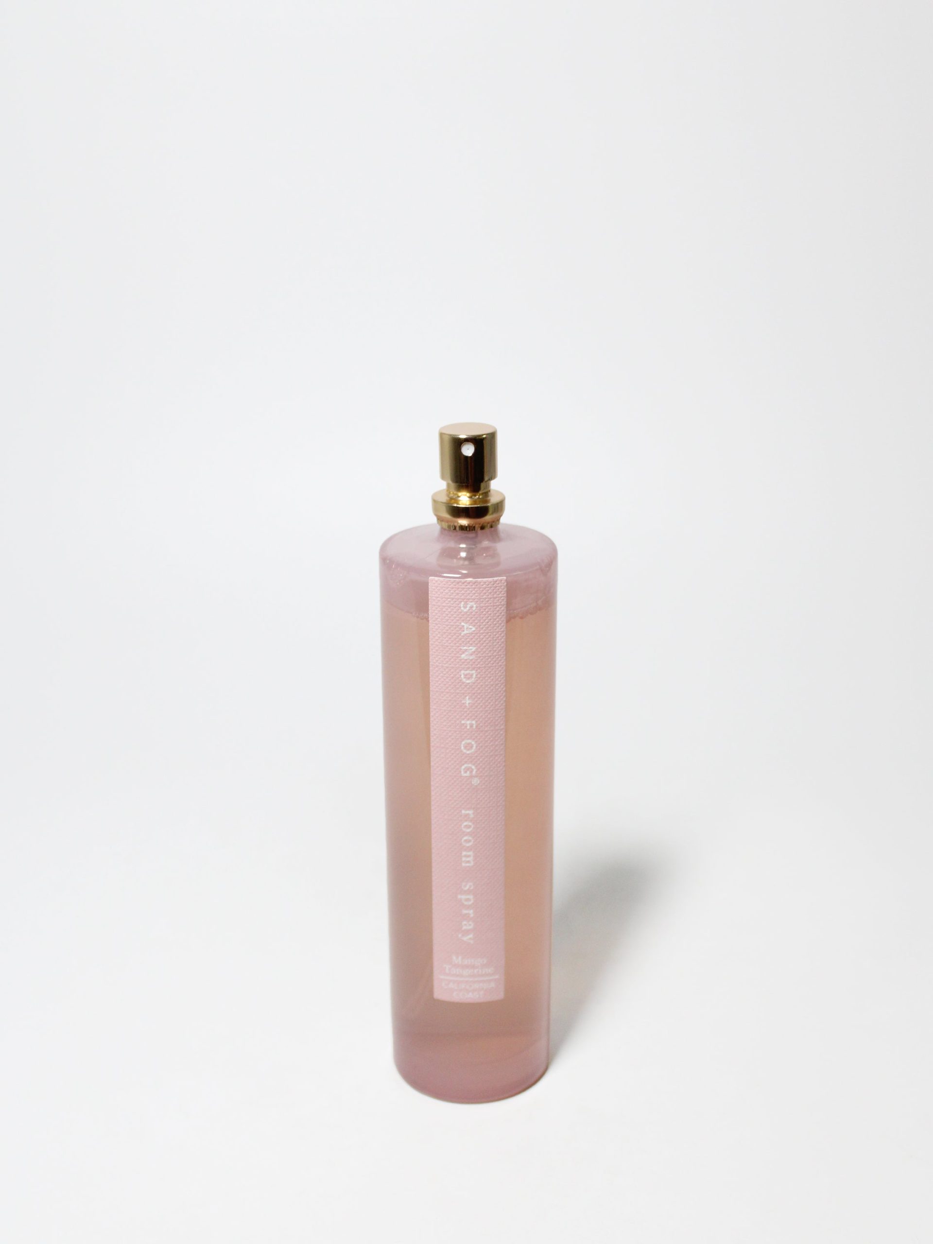 Sand Fog Mango Tangerine 100 ml Room Spray - Image 3