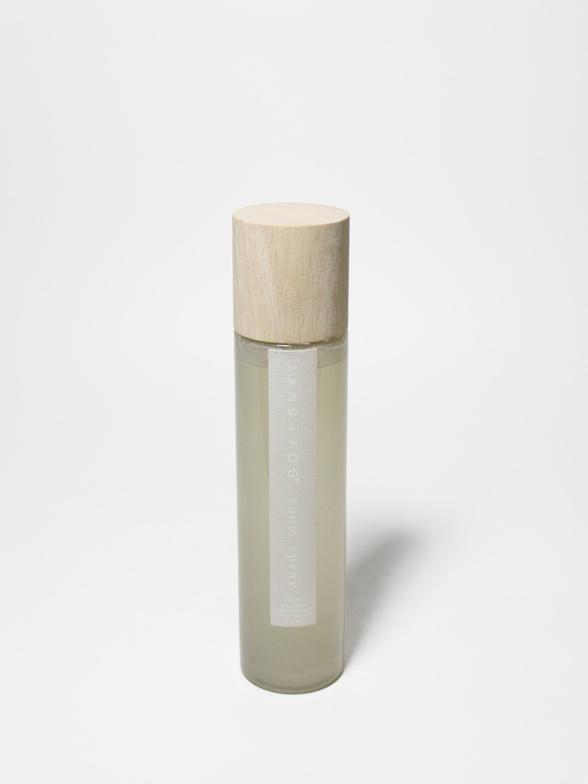 Sand Fog Floral Bamboo 100 ml Room Spray