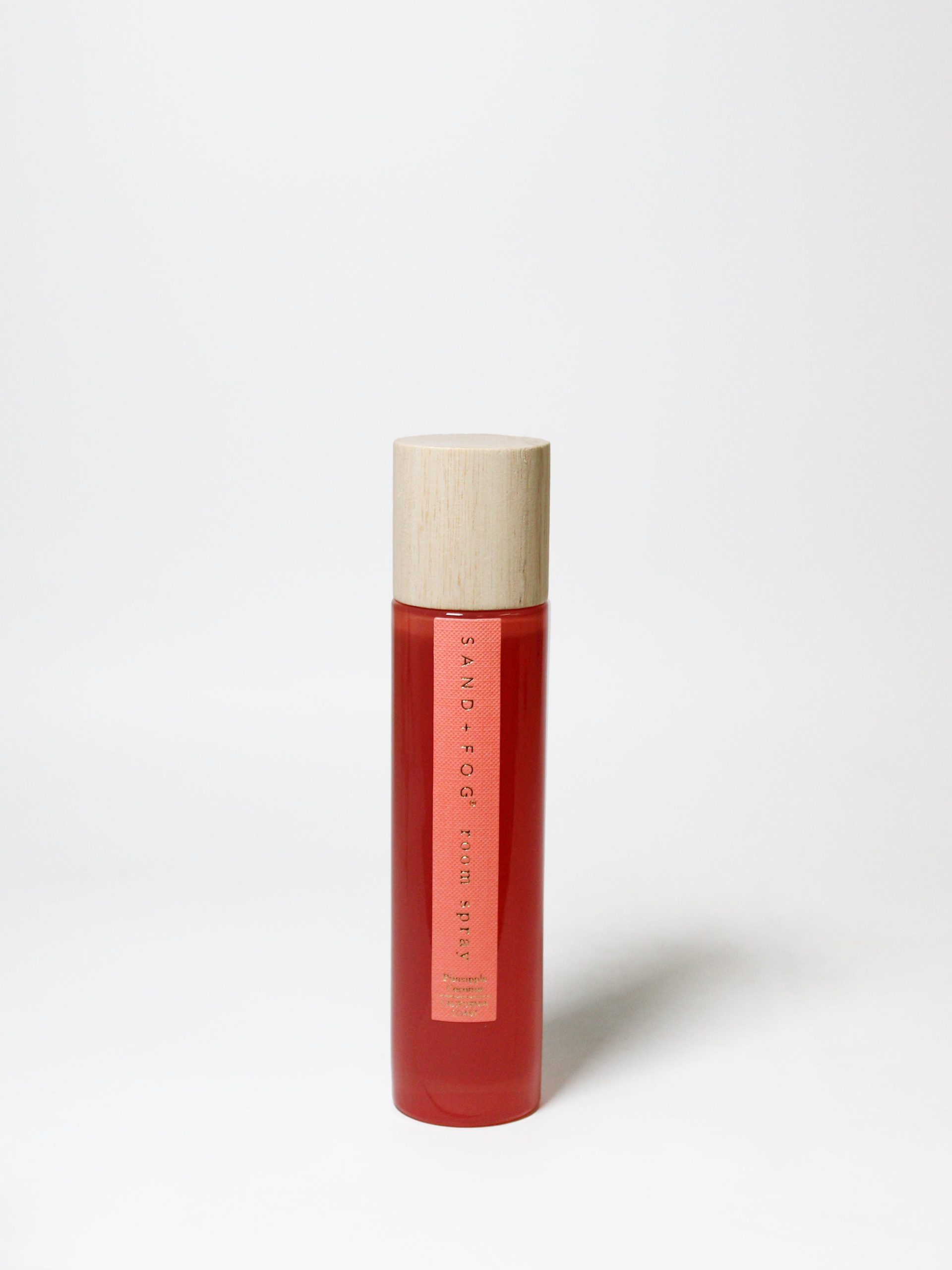 Sand Fog Pineapple Coconut 100 ml Room Spray
