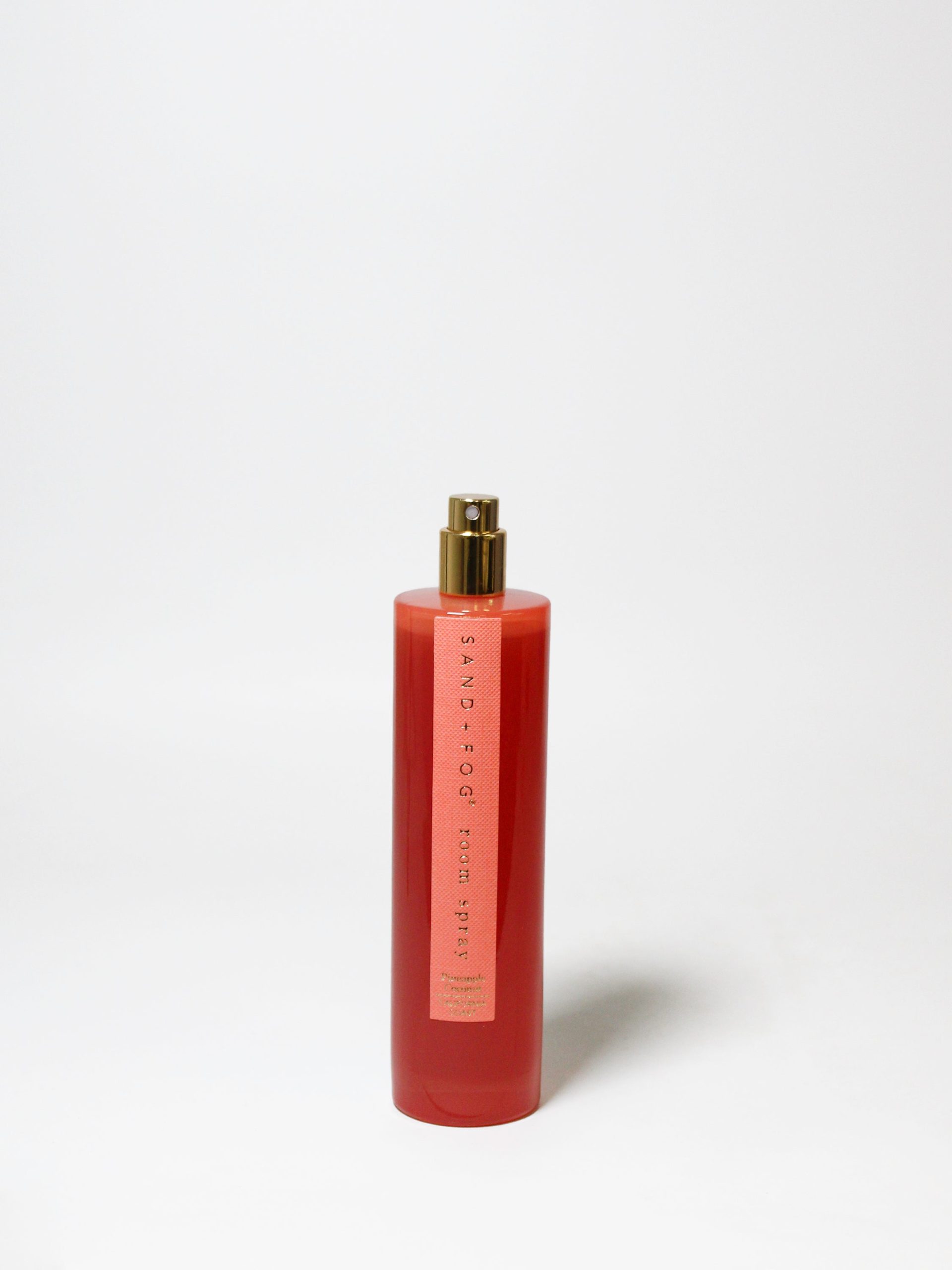 Sand Fog Pineapple Coconut 100 ml Room Spray - Image 3