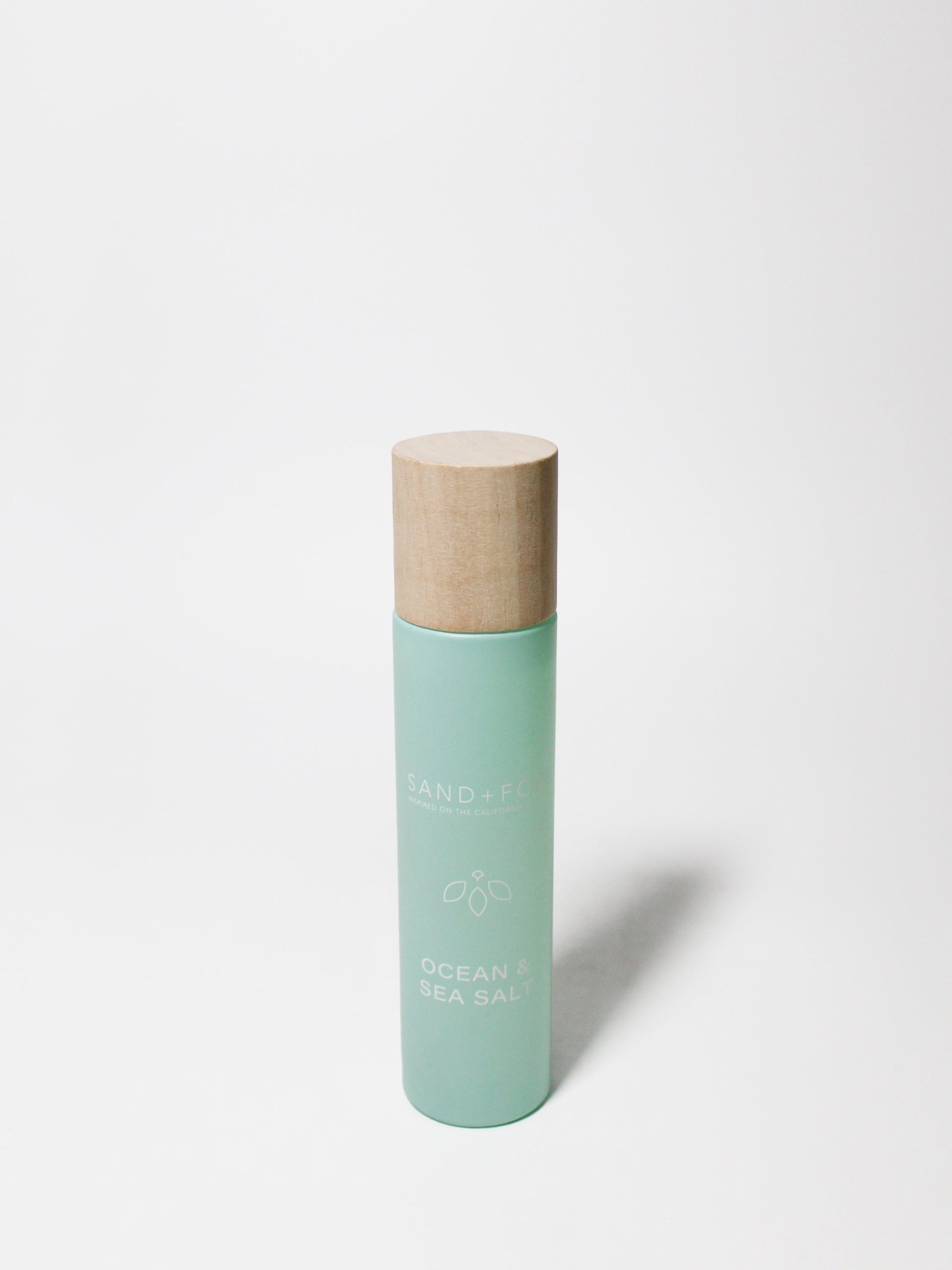 Sand Fog Ocean & Sea Salt 100 ml Room Spray