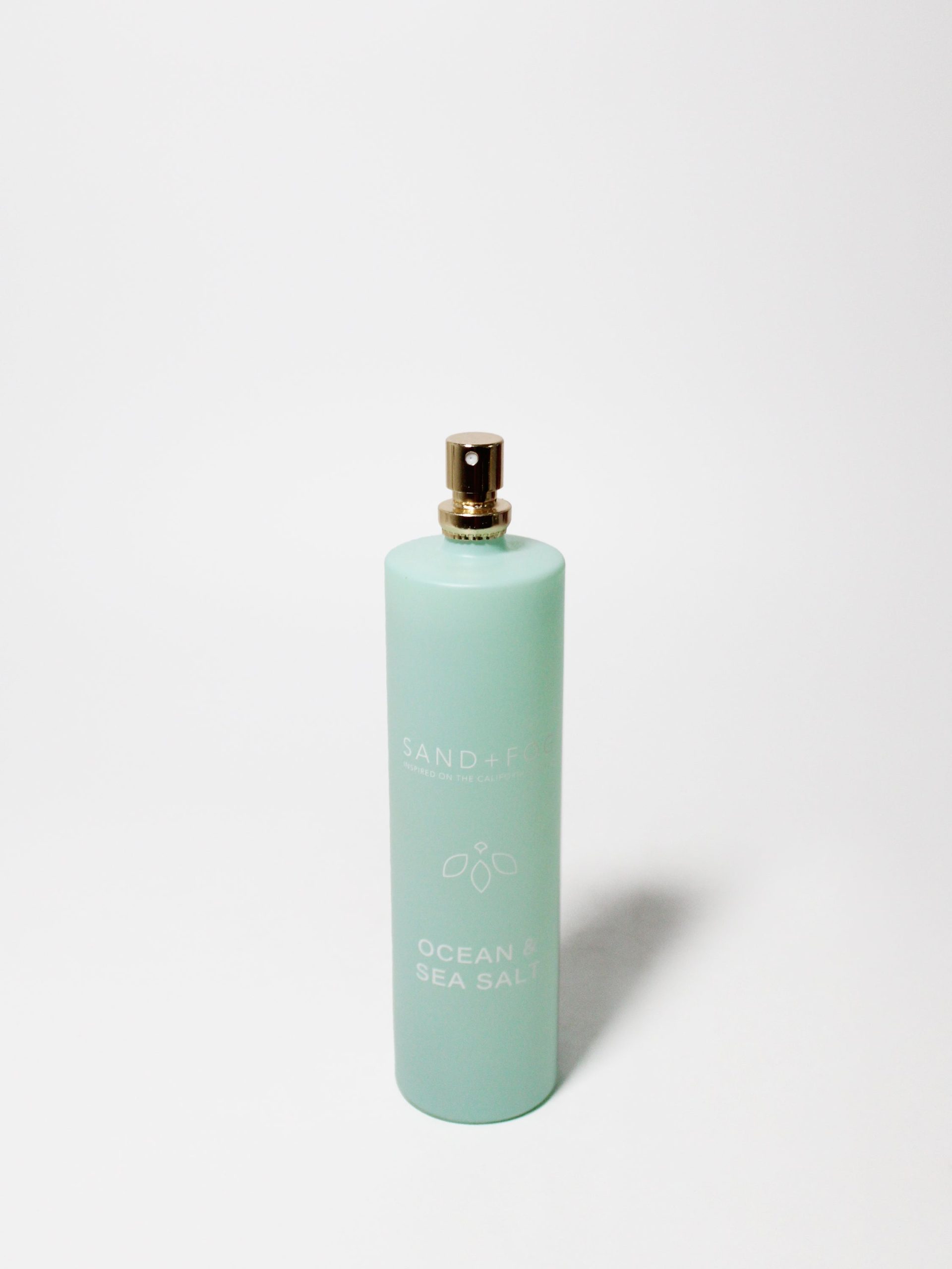 Sand Fog Ocean & Sea Salt 100 ml Room Spray - Image 3