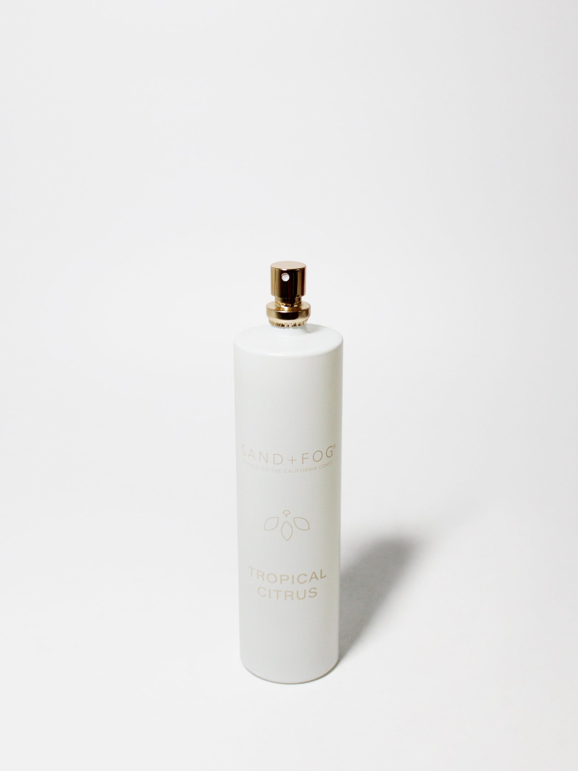 Sand Fog Tropical Citrus 100 ml Room Spray - Image 3
