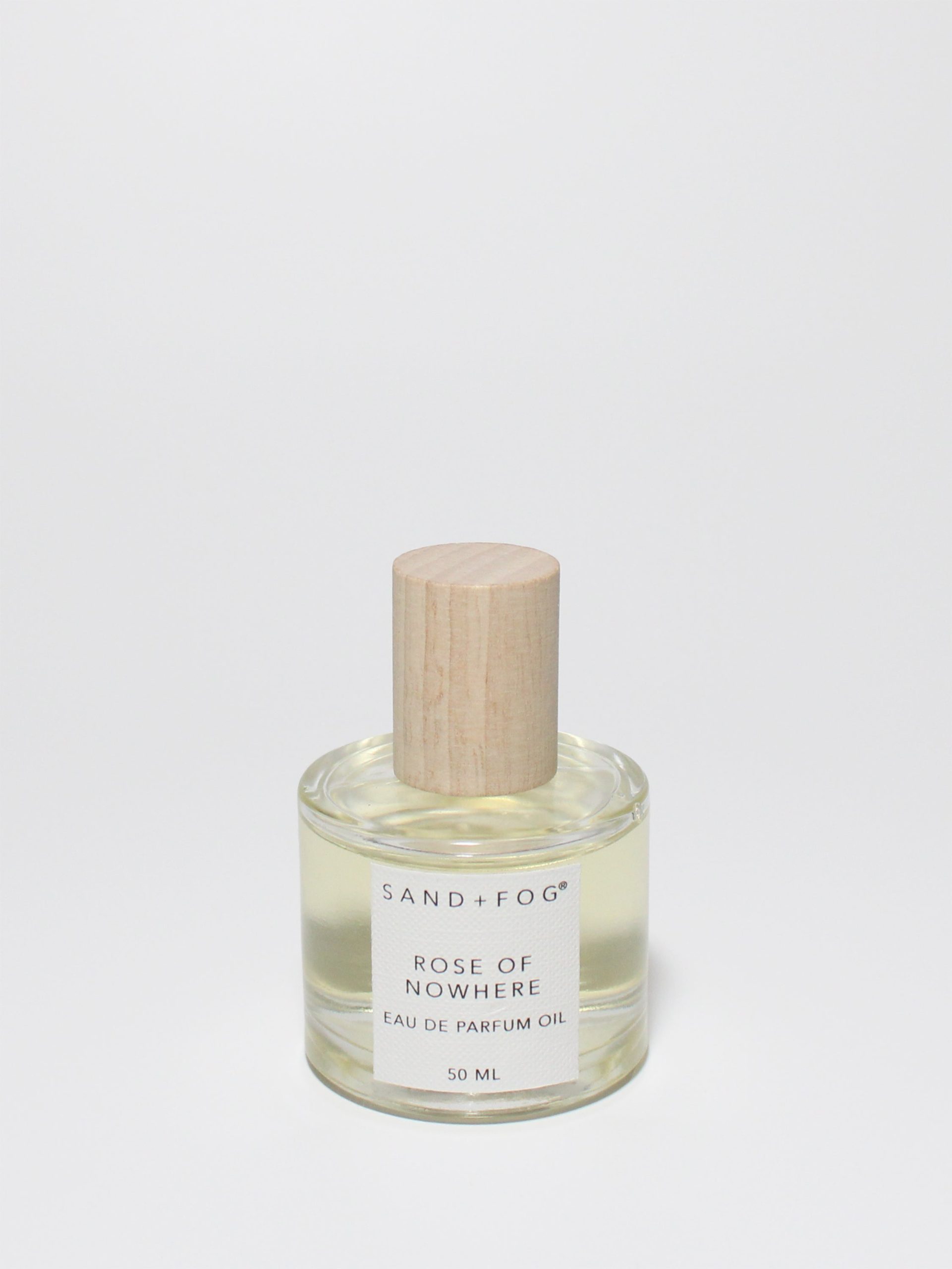 Sand Fog Classic Hand Cream Set - Image 3