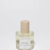 Sand Fog Rose of Nowhere 50ml Perfume Oil Rollerball