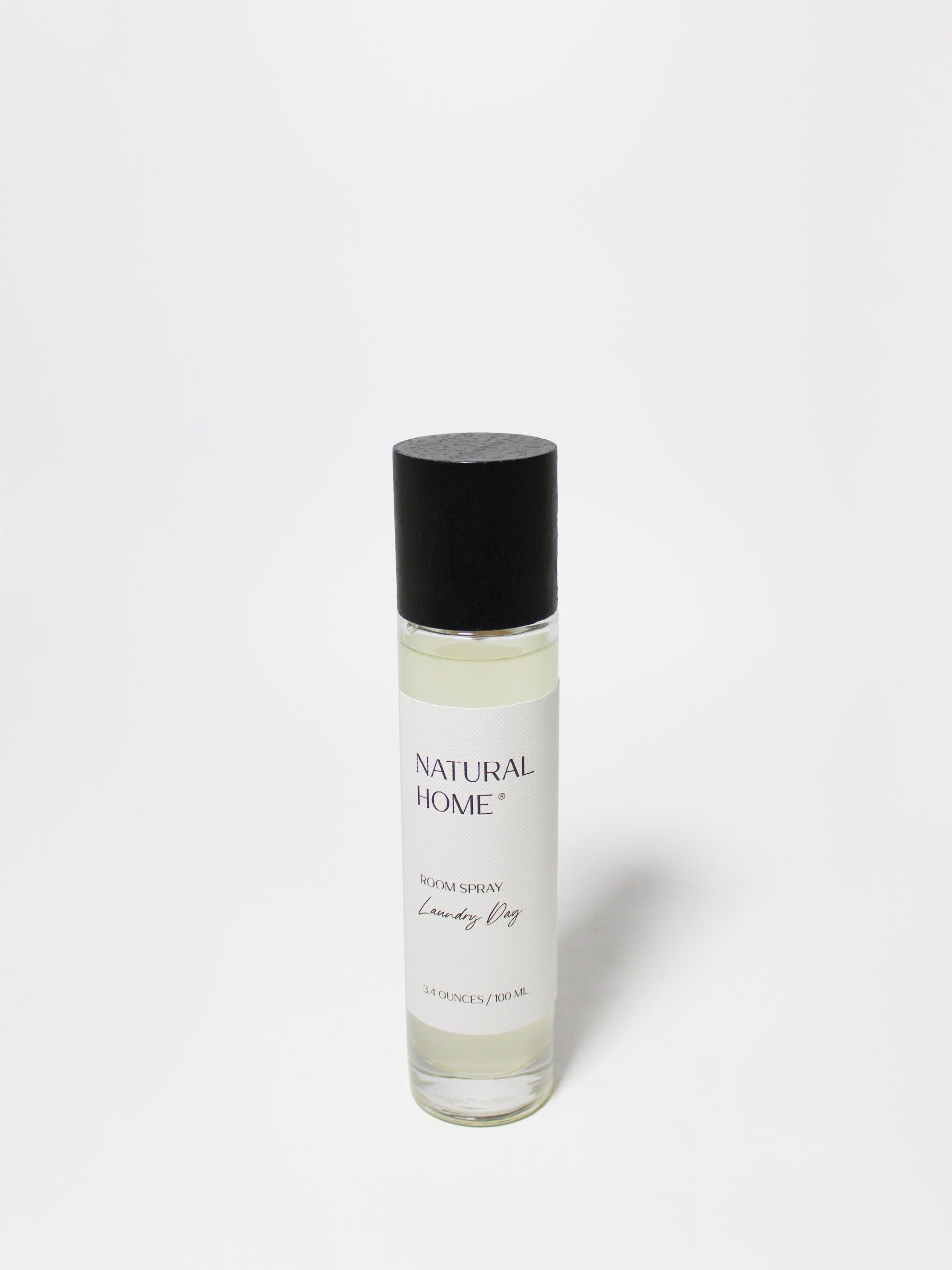 Sand Fog Laundry Day Natural Home 100 ml Room Spray
