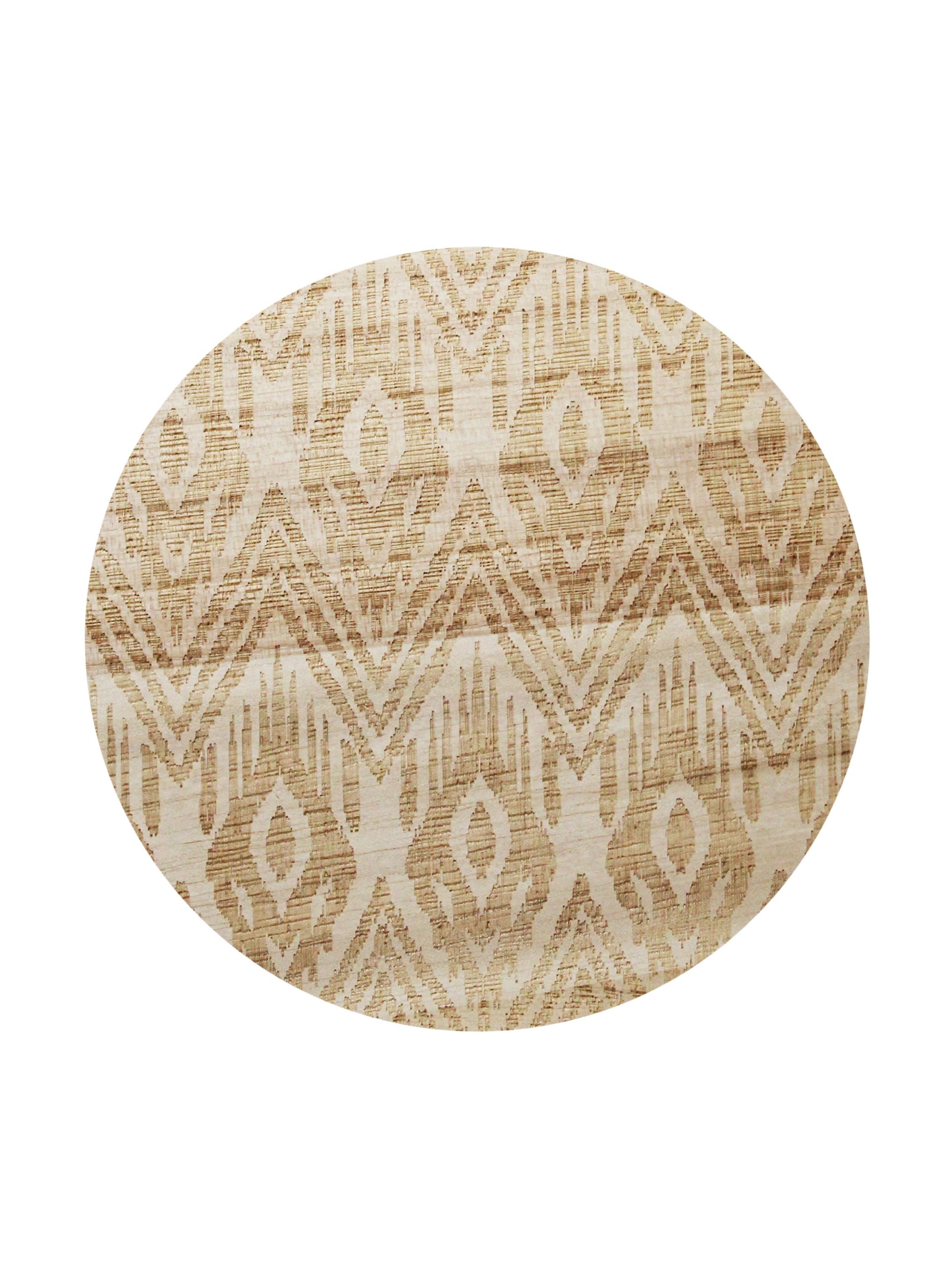 Sand Fog Teakwood 21 oz scented candle - Image 4