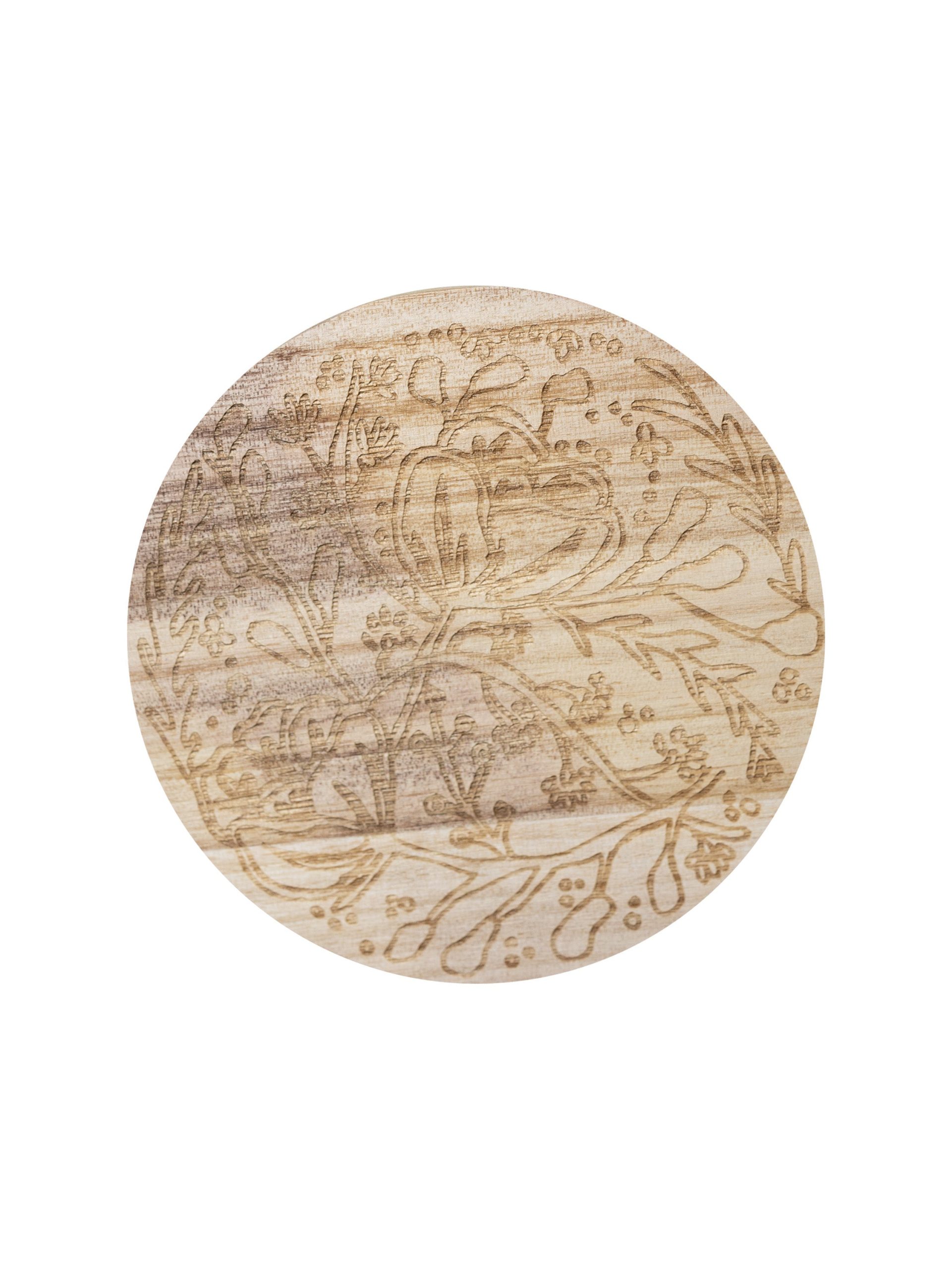 Sand Fog Cashmere & Linen 21 oz scented candle - Image 4