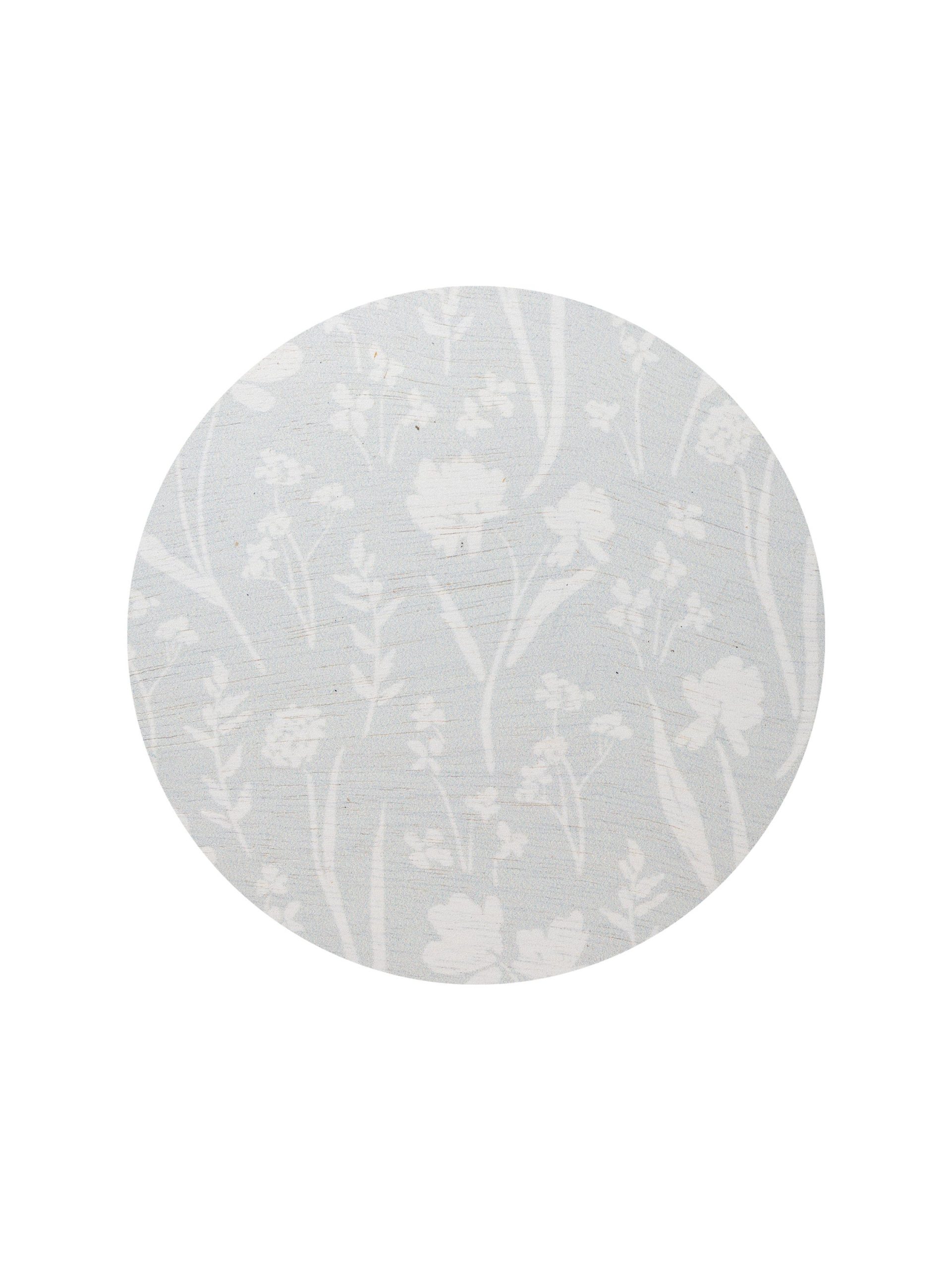 Sand Fog Tahitian Vanilla 21 oz scented candle - Image 4
