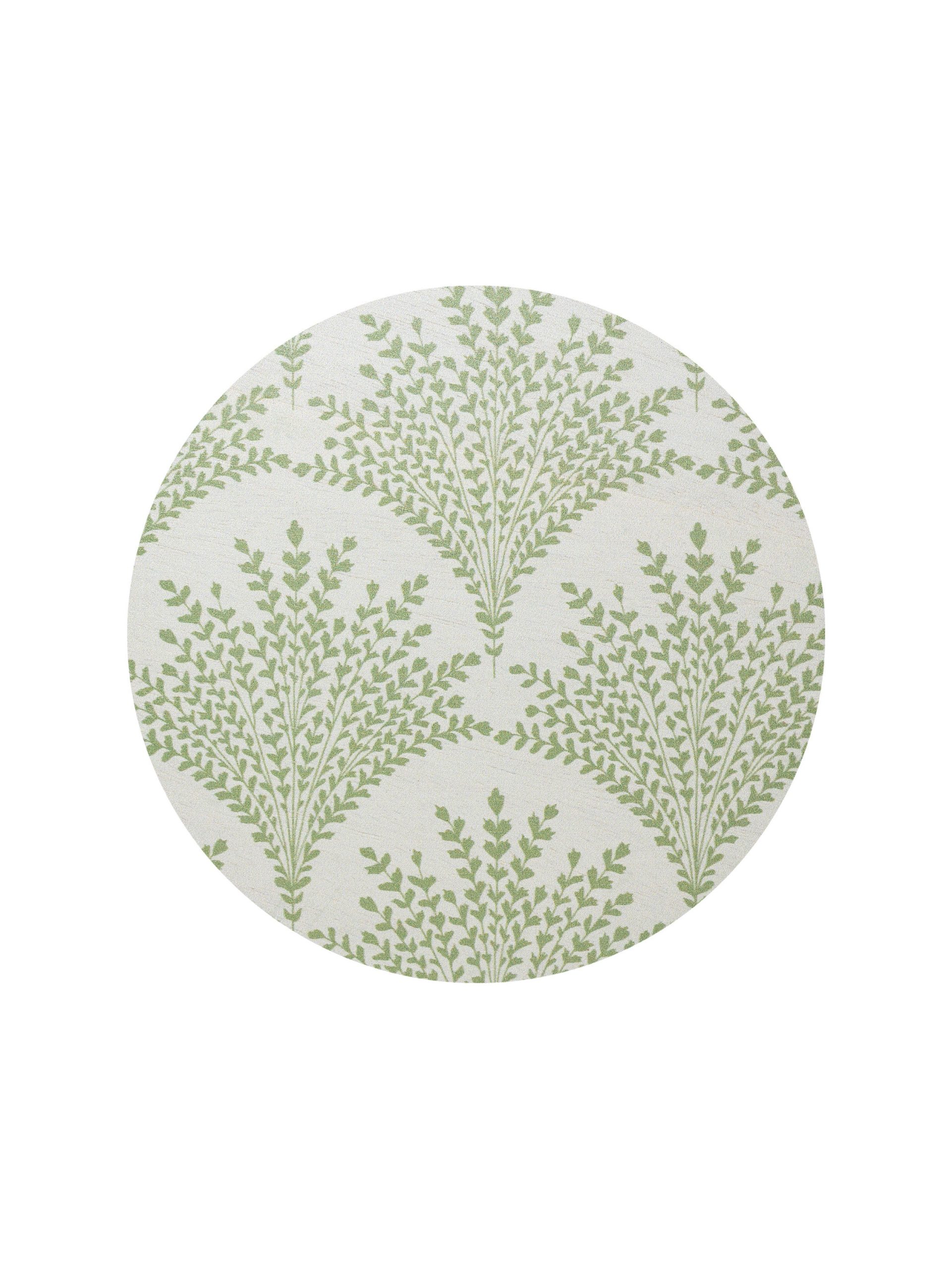 Sand Fog Pistachio Dream 21 oz scented candle - Image 4