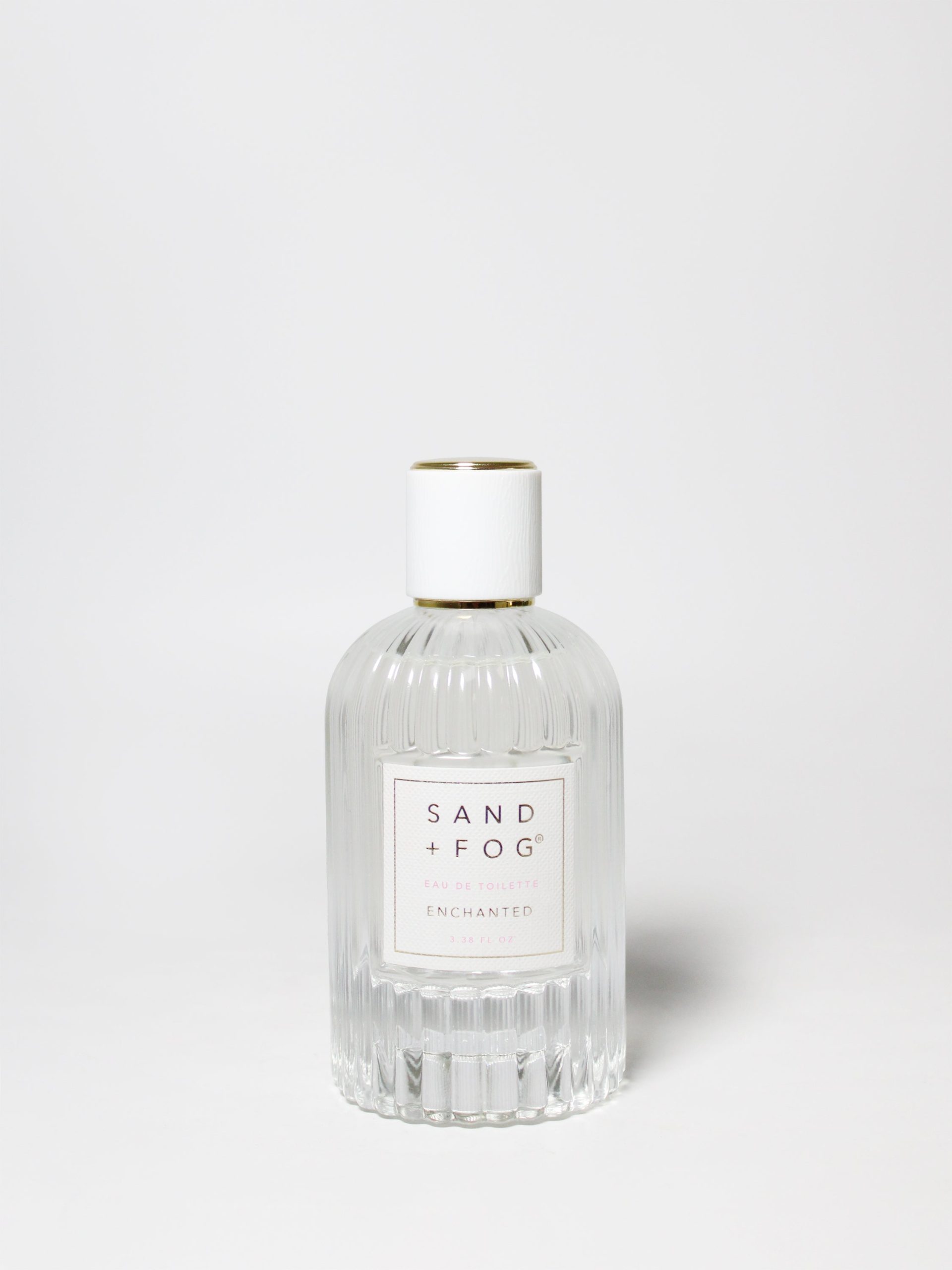 Sand Fog Enchanted 100 ml Eau de Toilette