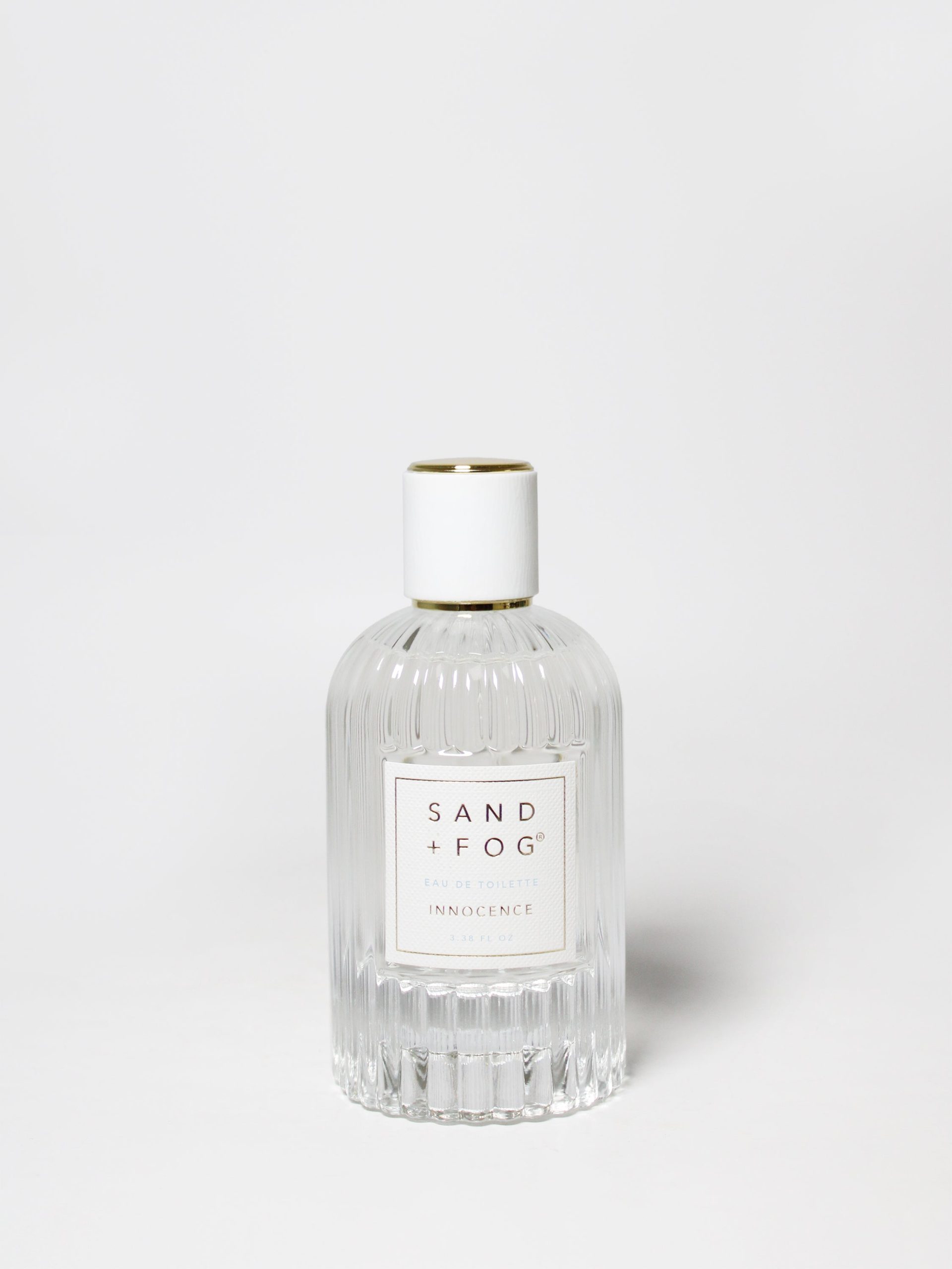 Sand Fog Innocence 100 ml Eau de Toilette