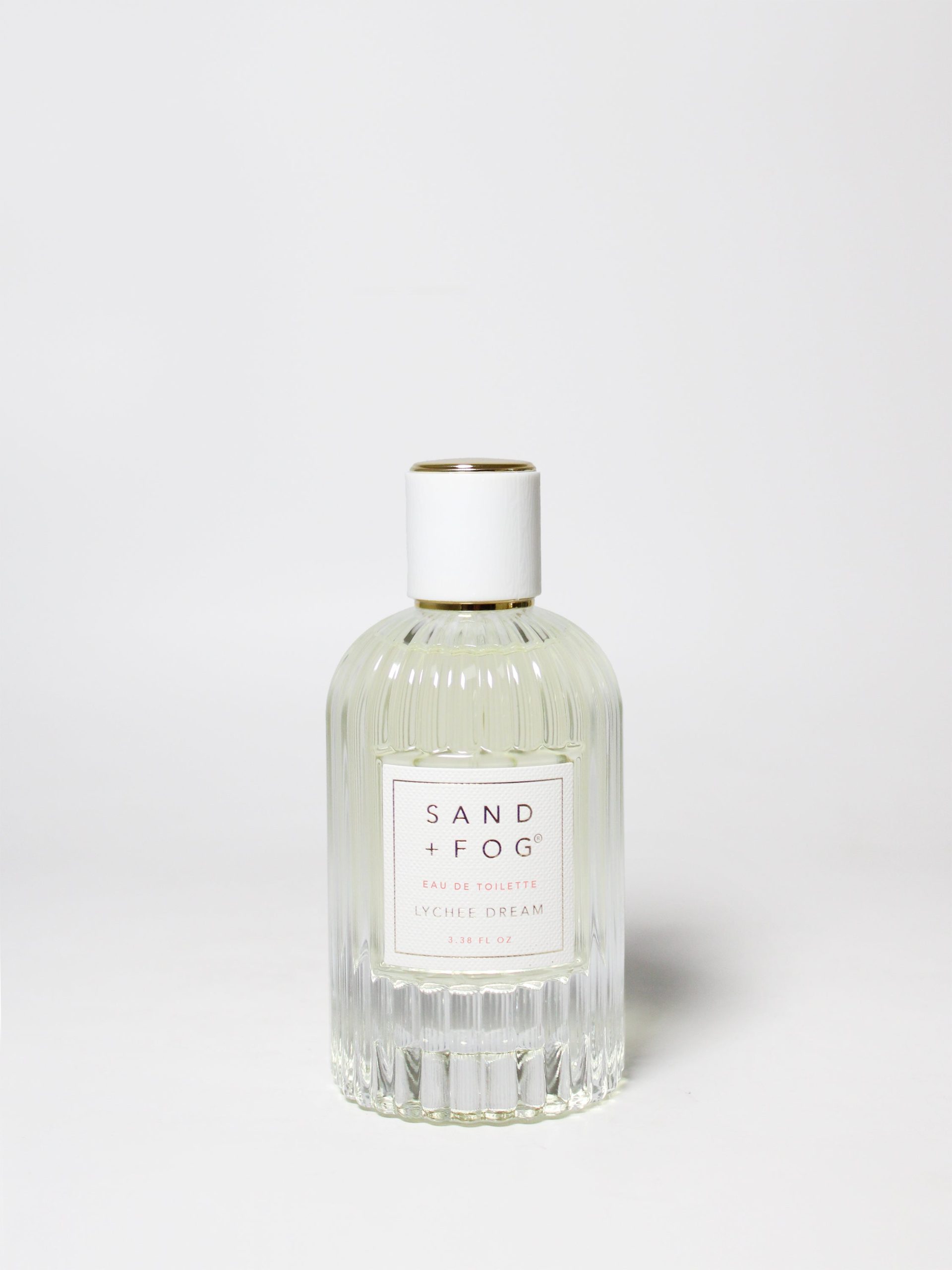 Sand Fog Lychee Dream 100 ml Eau de Toilette