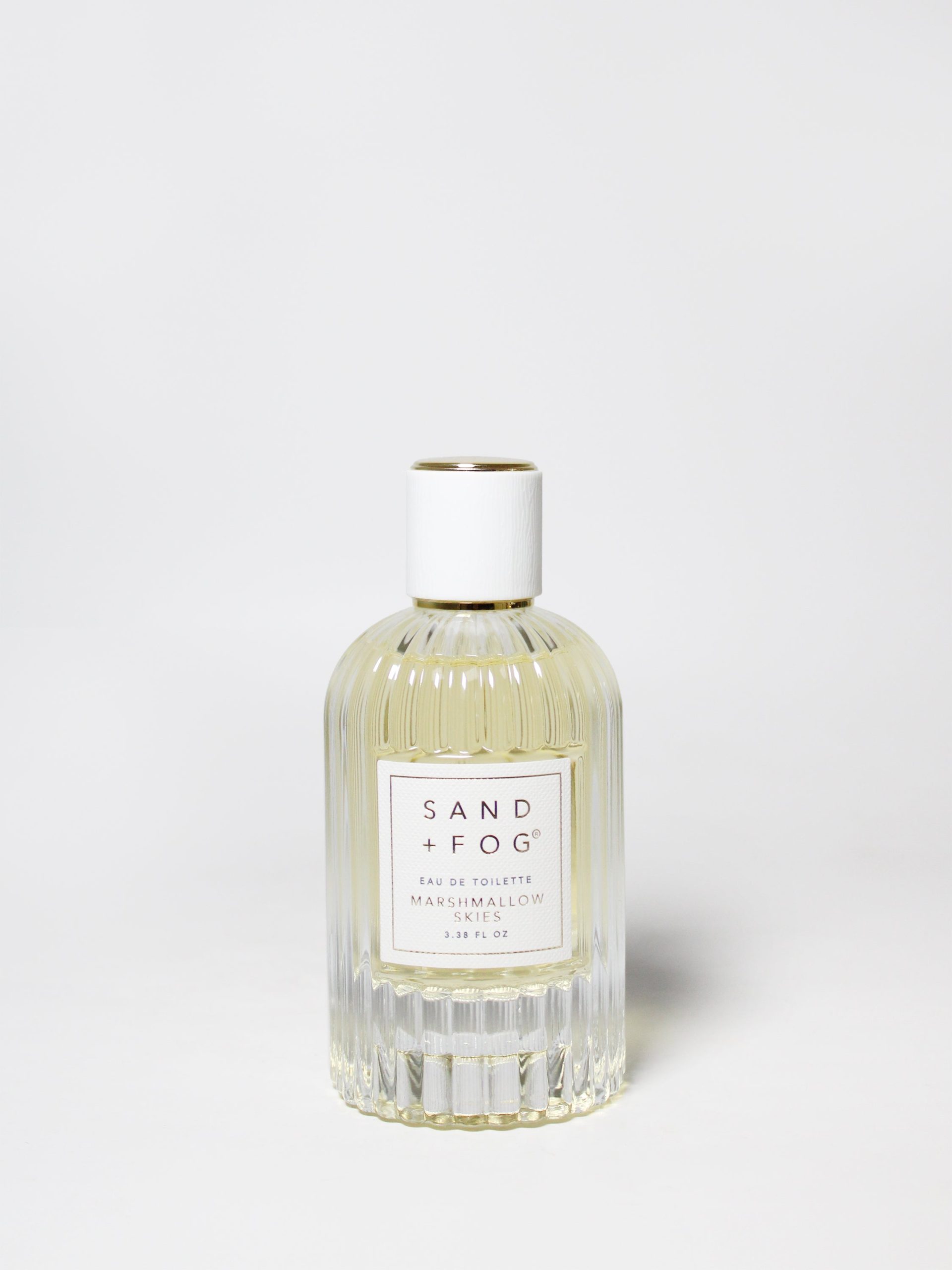 Sand Fog Marshmallow Skies 100 ml Eau de Toilette