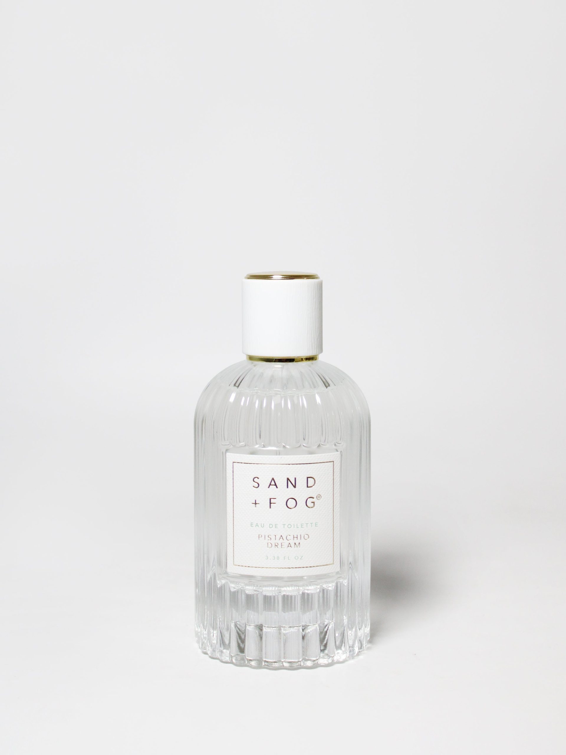 Sand Fog Pistachio Dream 100 ml Eau de Toilette