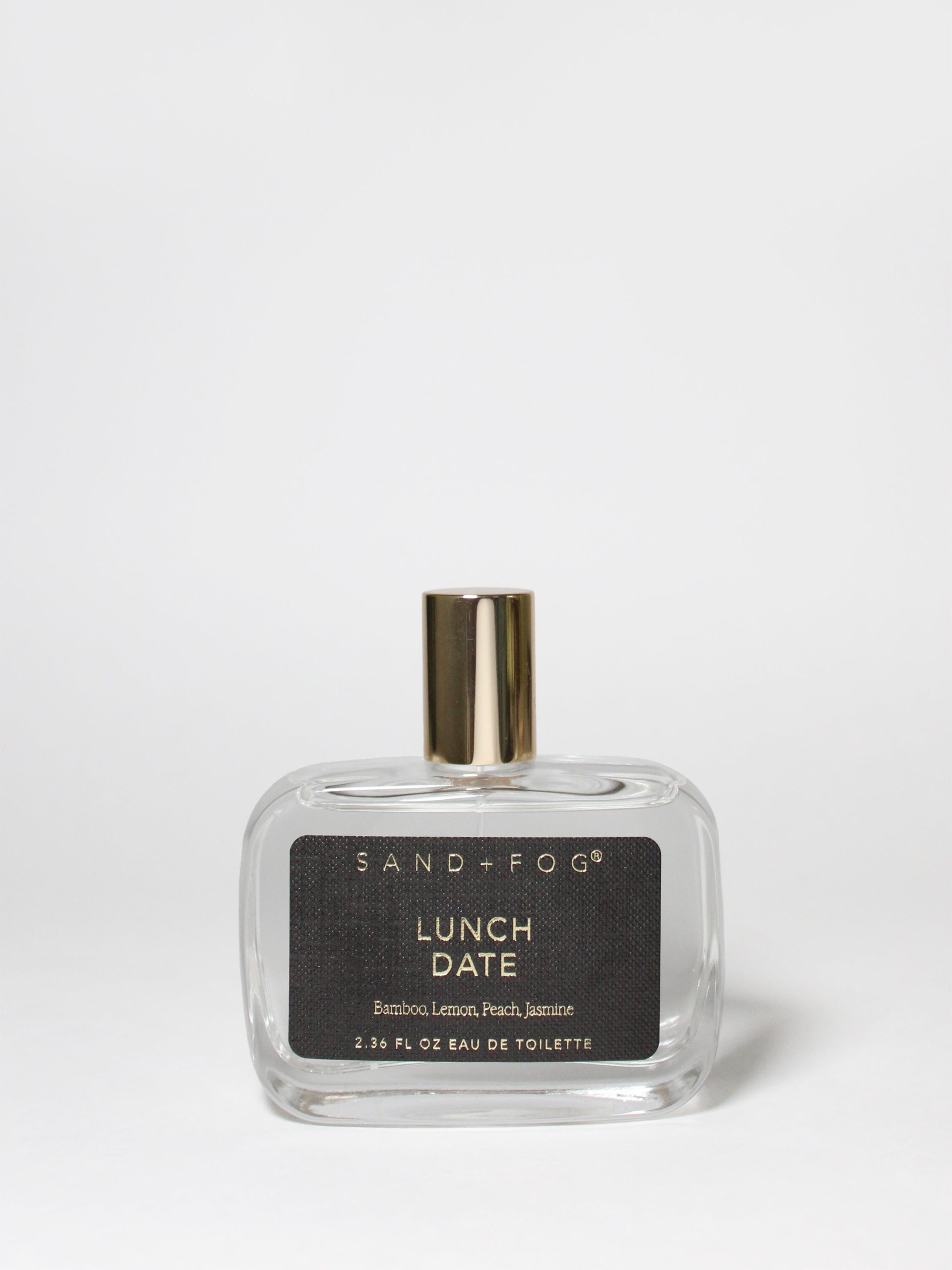 Sand Fog Lunch Date 70 ml Eau de Toilette