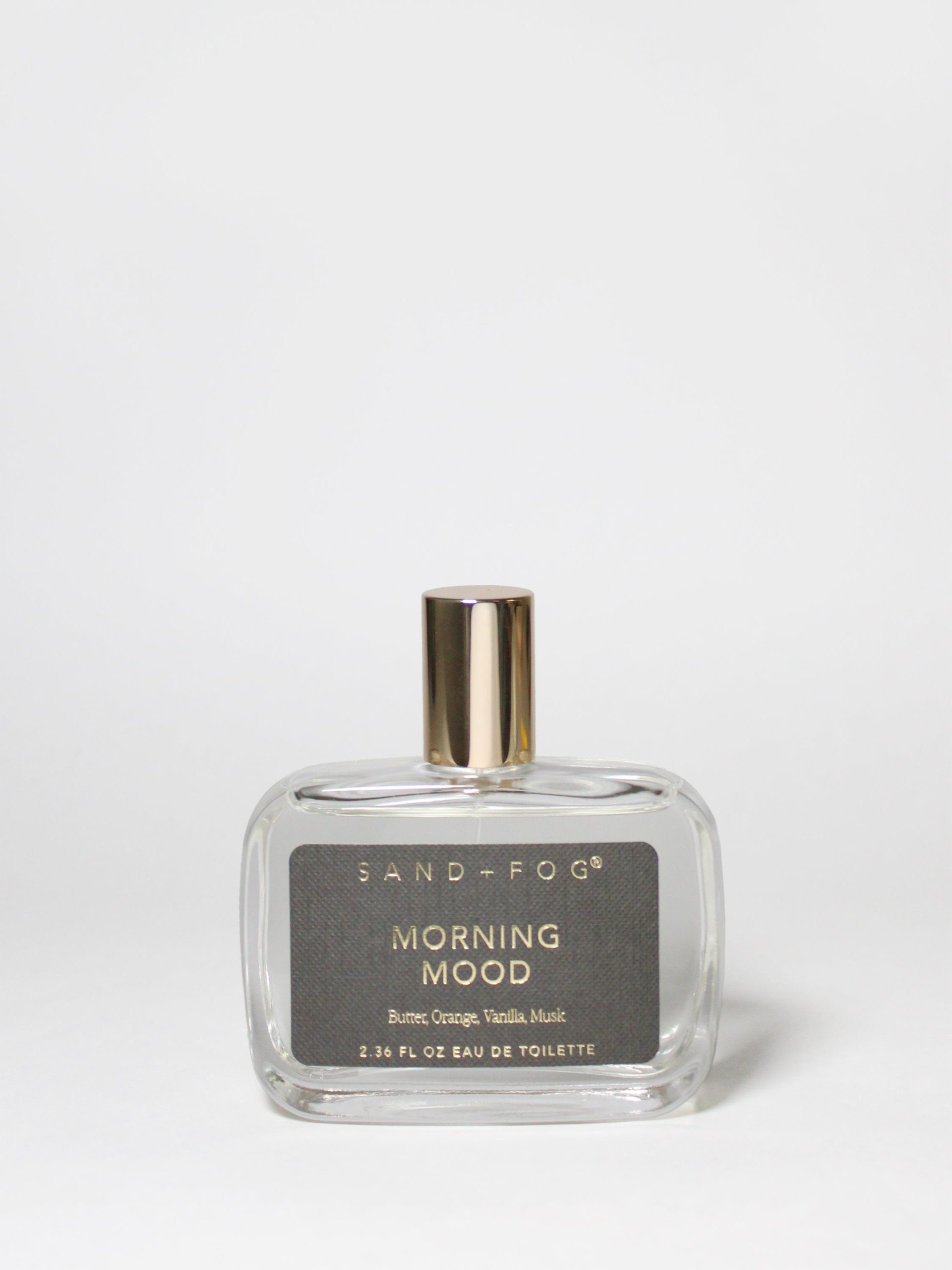 Sand Fog Morning Mood 70 ml Eau de Toilette