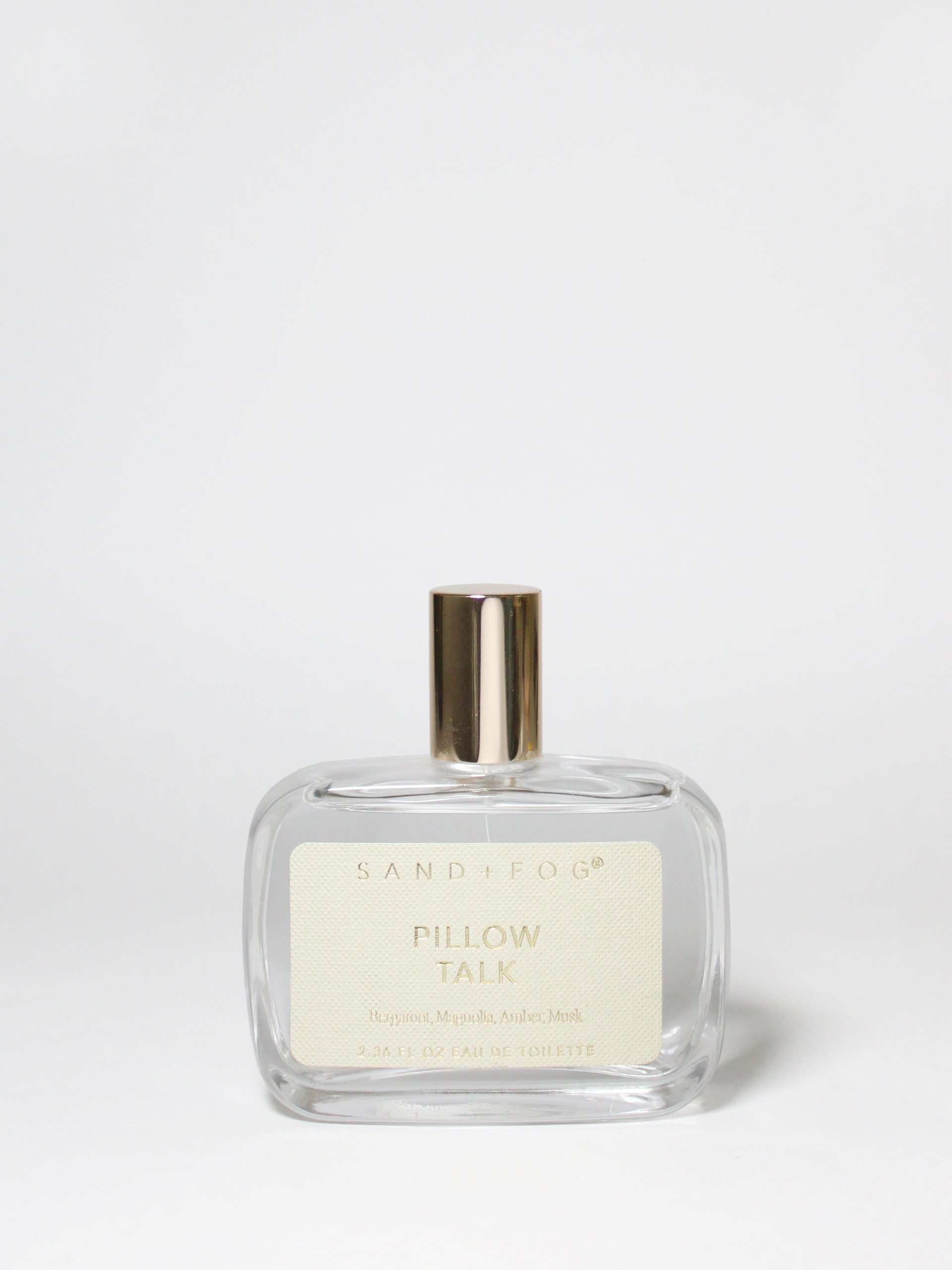Sand Fog Pillow Talk 70 ml Eau de Toilette