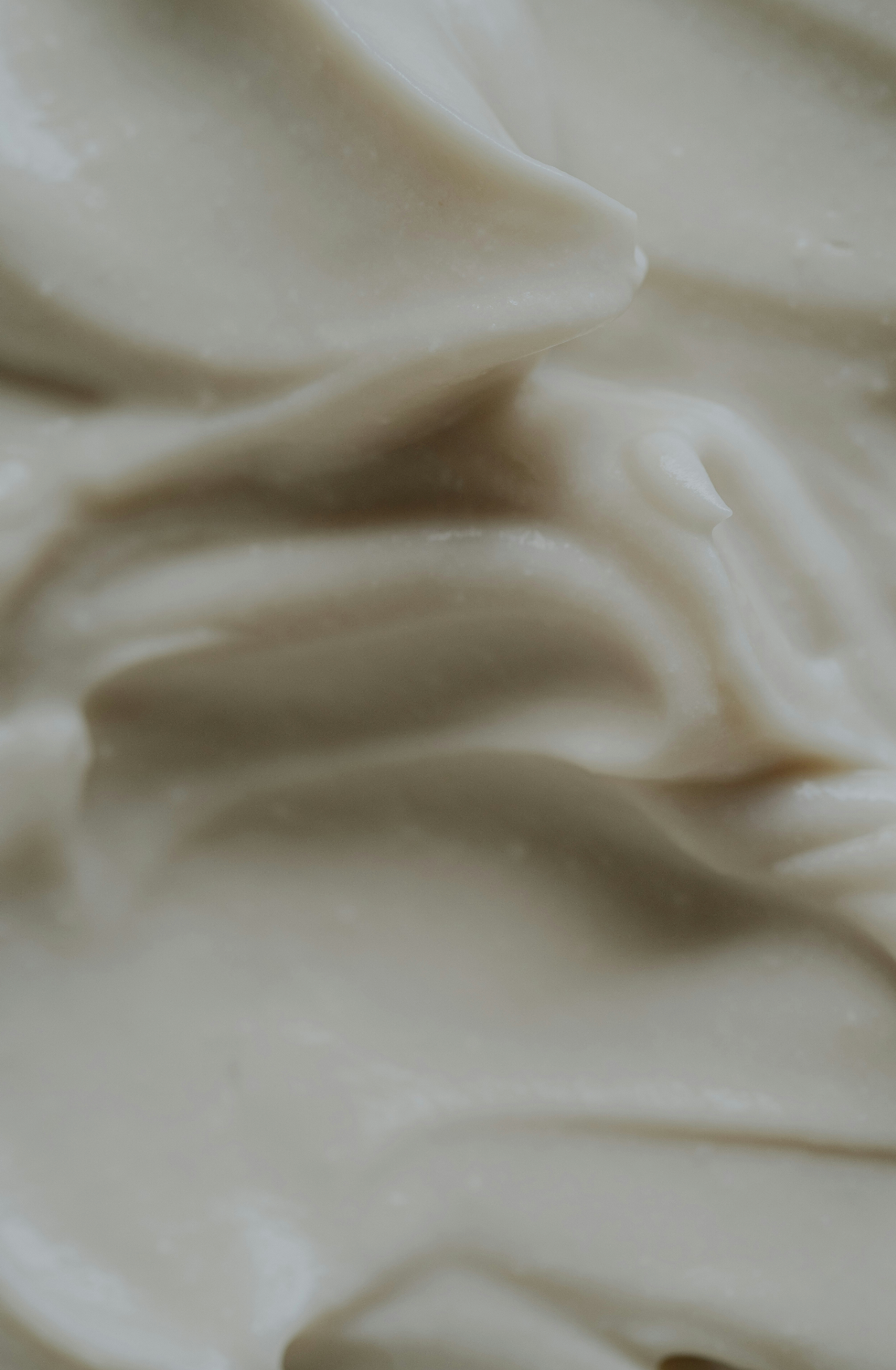 Sand Fog White Vanilla 12 oz scented candle - Image 2